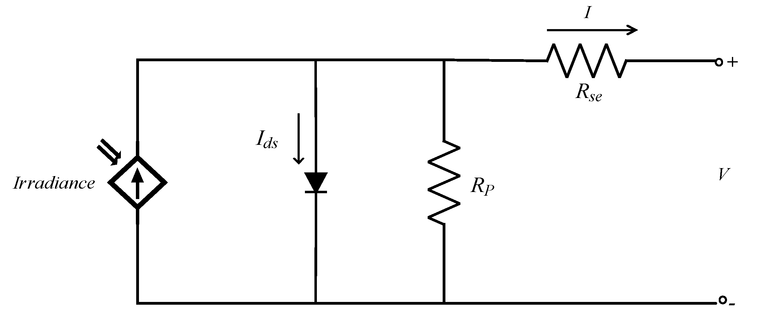 Energies 13 04037 g001