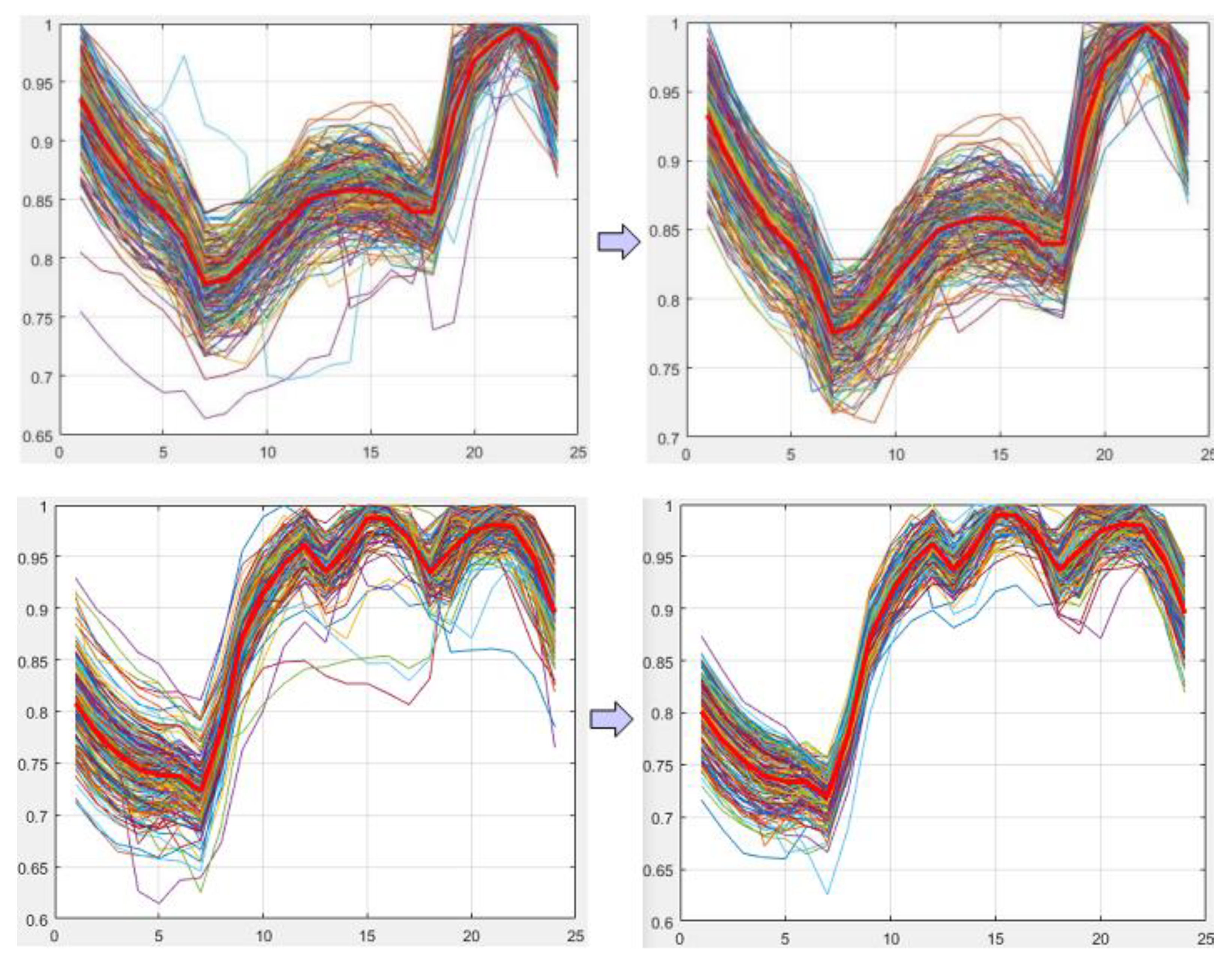 Energies 13 04040 g013