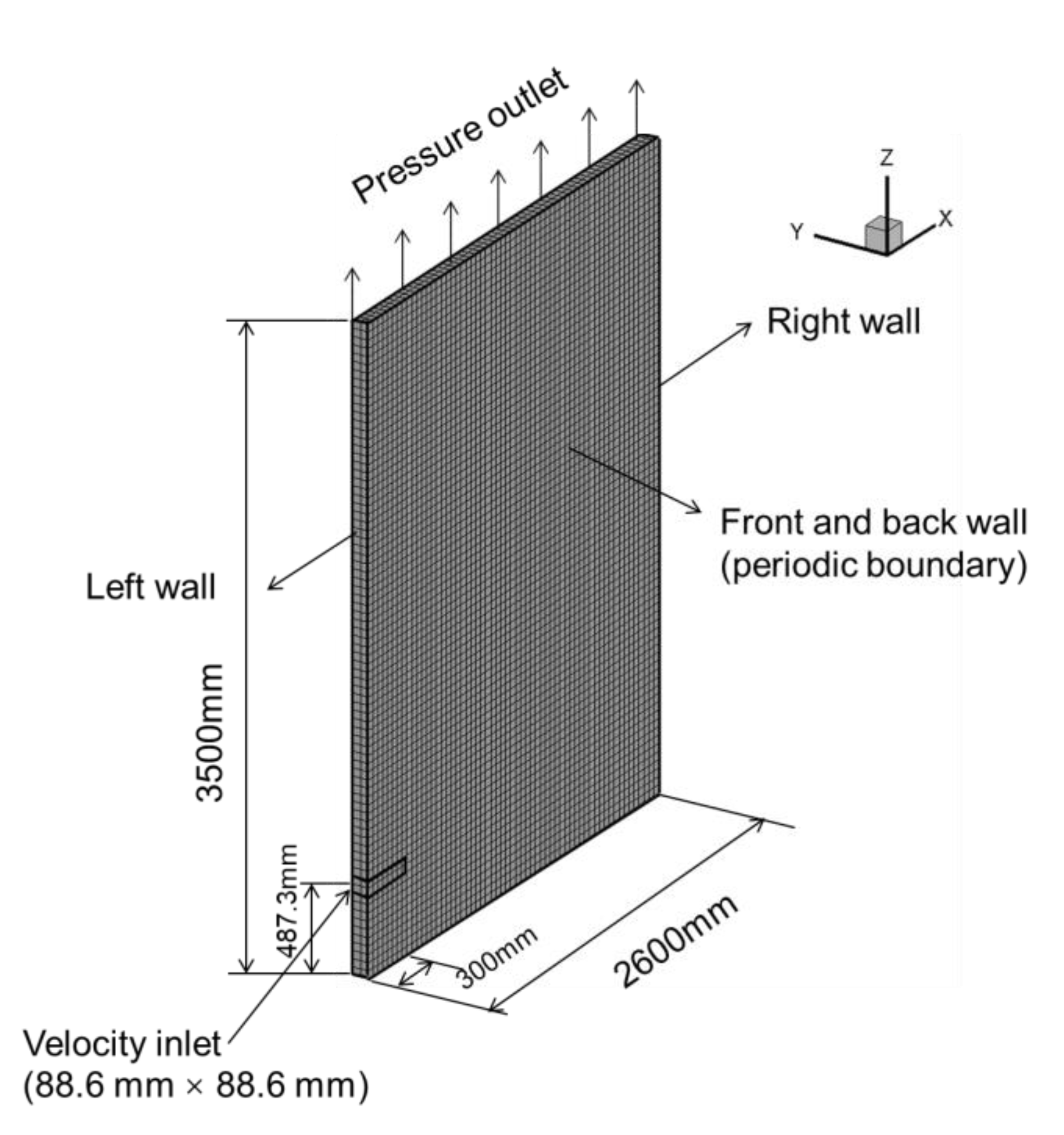 Energies 13 04041 g001