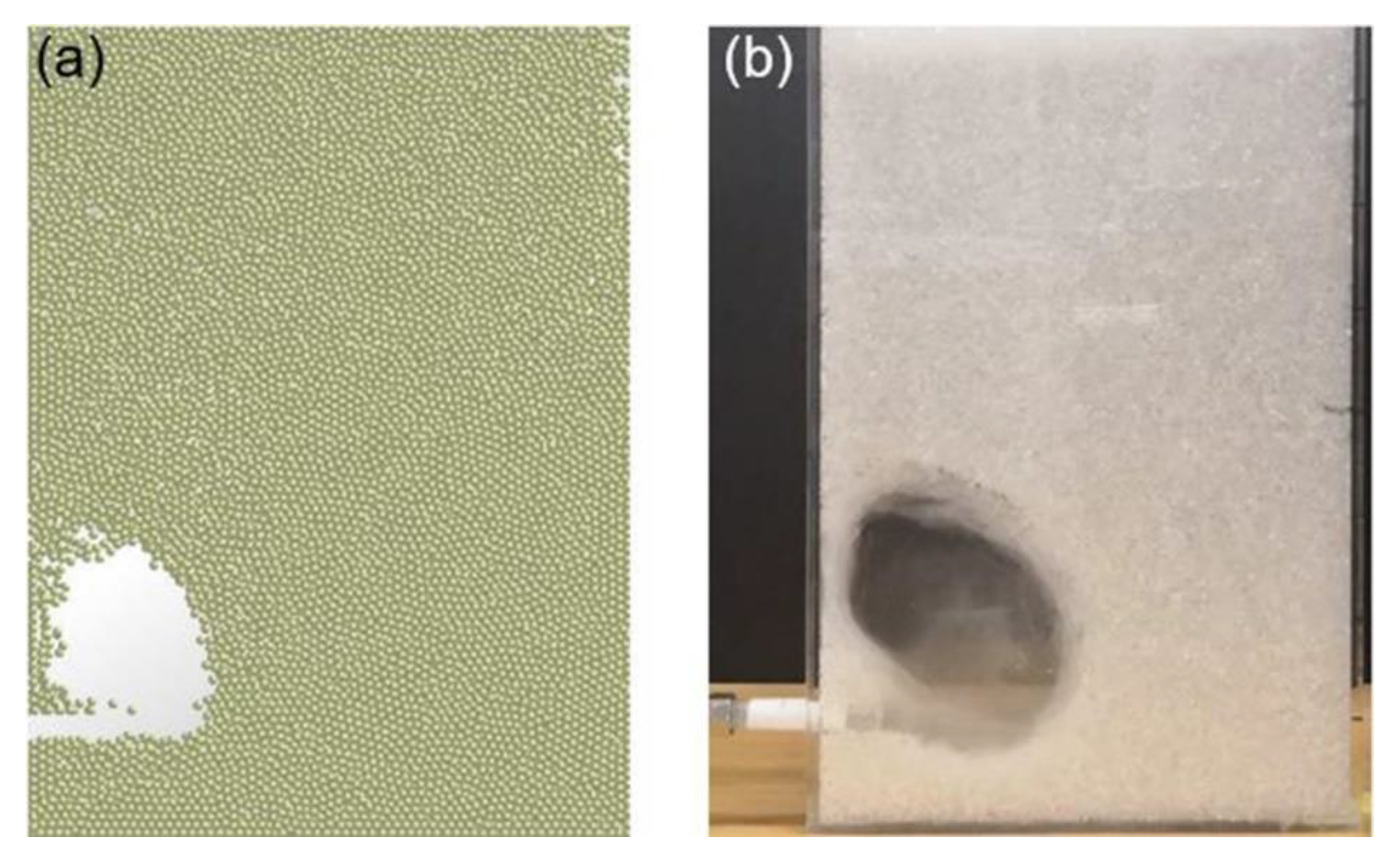 Energies 13 04041 g003