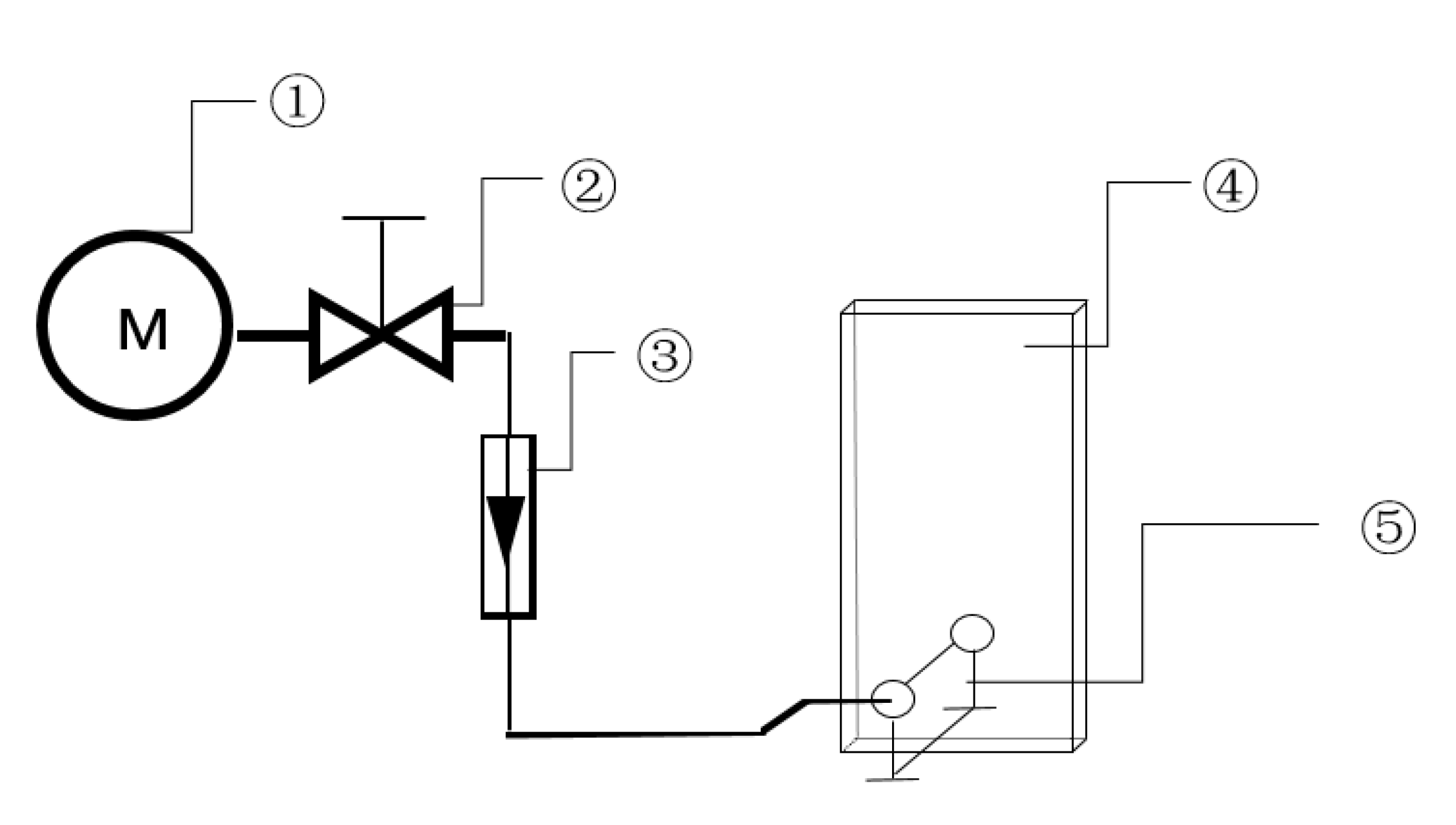 Energies 13 04041 g0a1