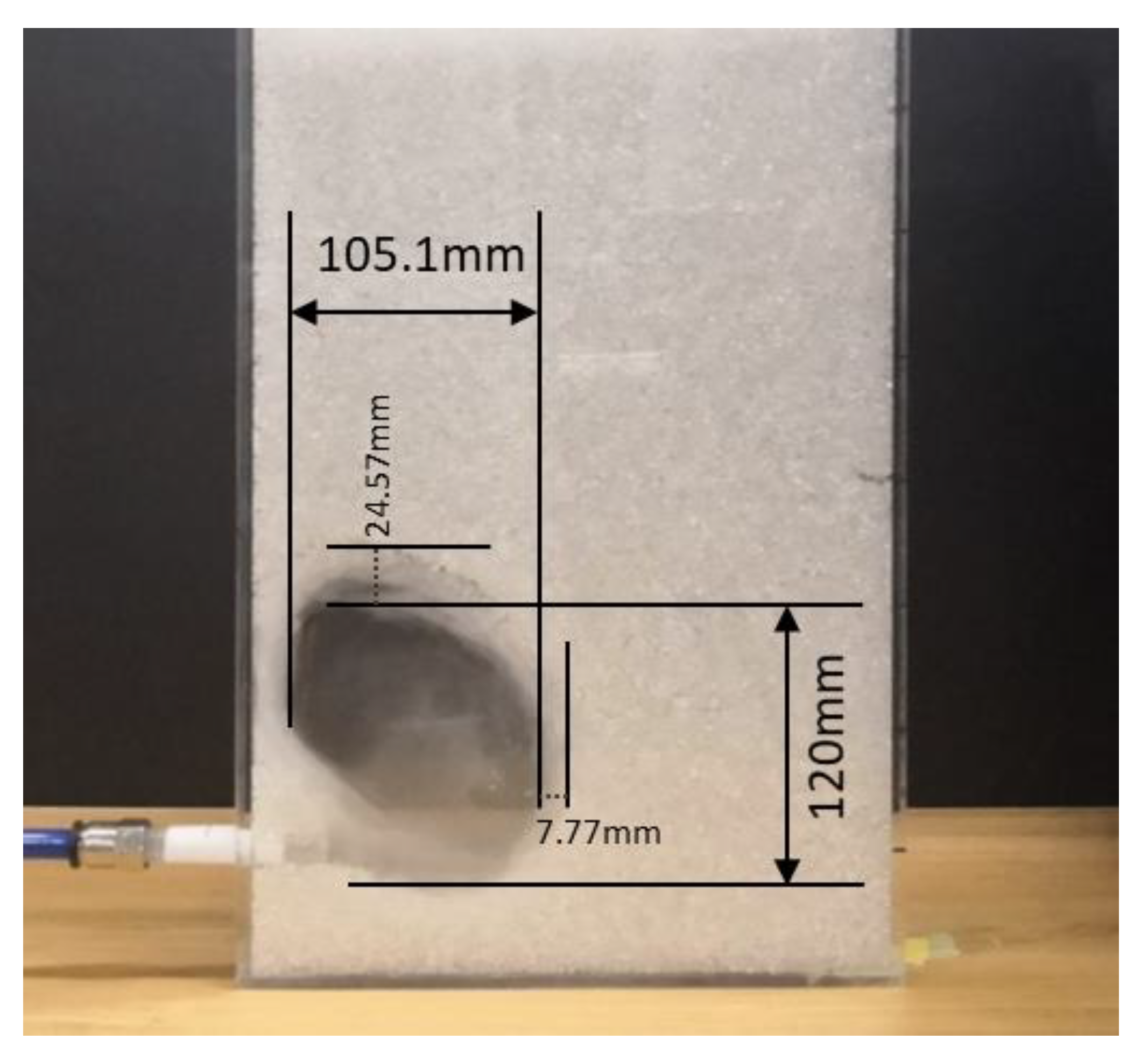 Energies 13 04041 g0a2