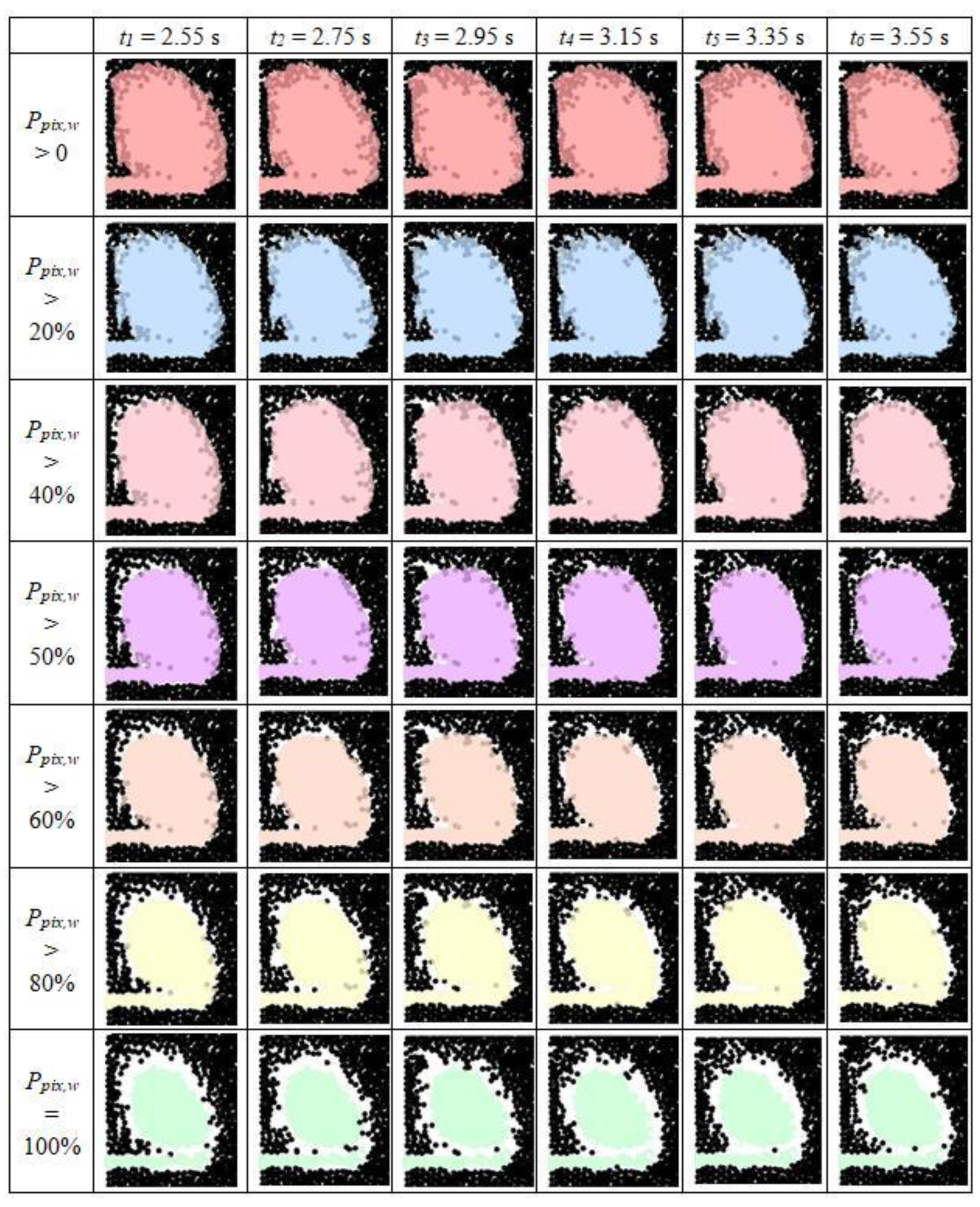 Energies 13 04041 g0a3