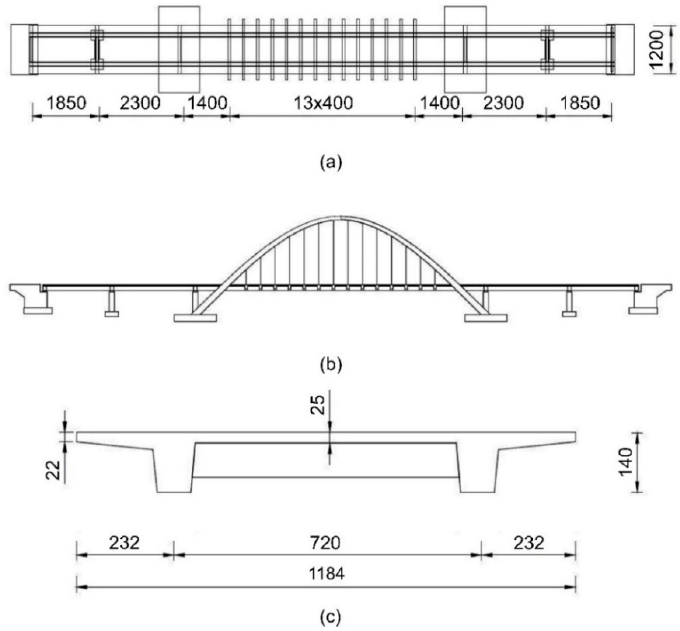 Energies 13 04045 g008
