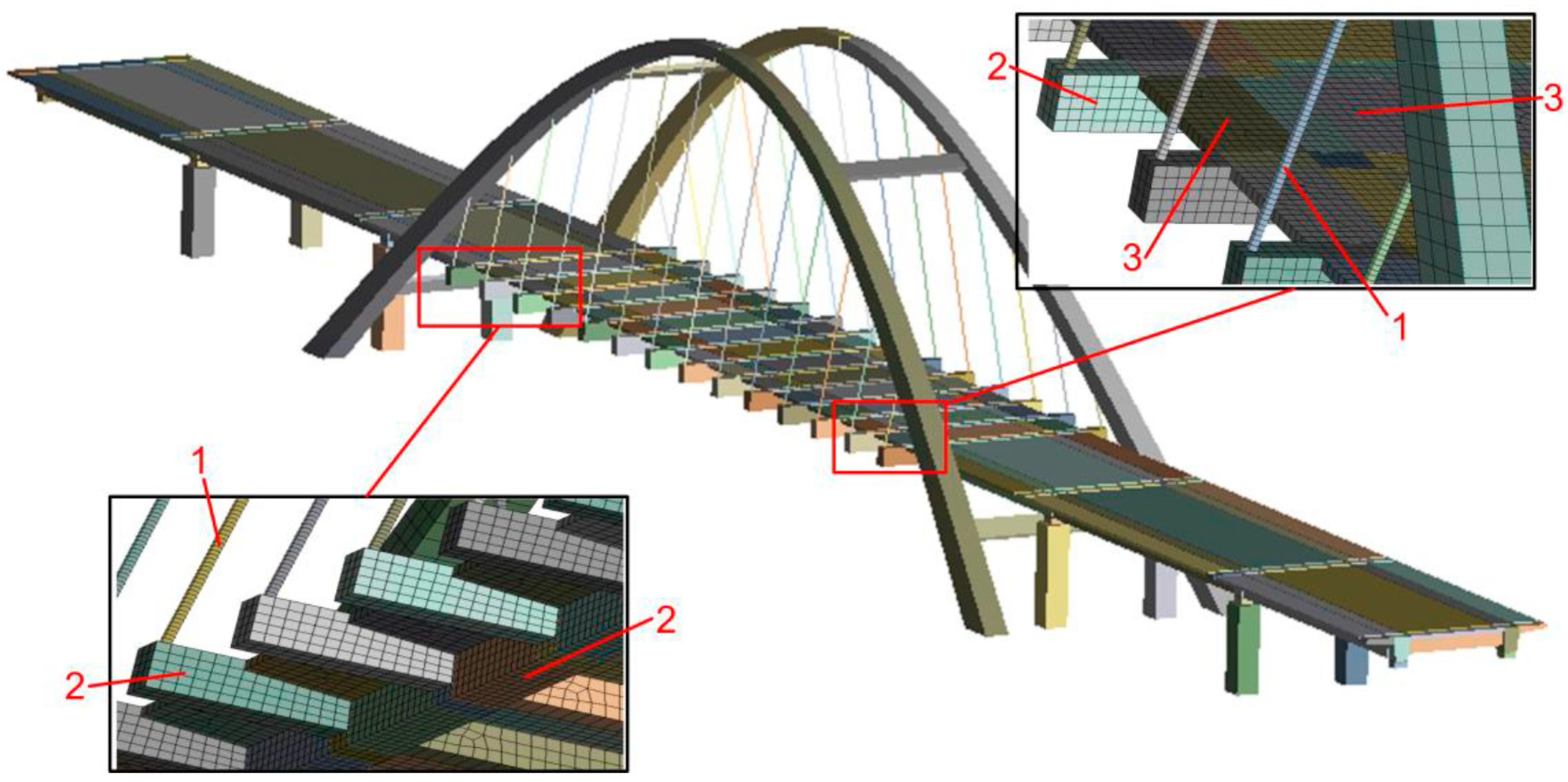 Energies 13 04045 g009