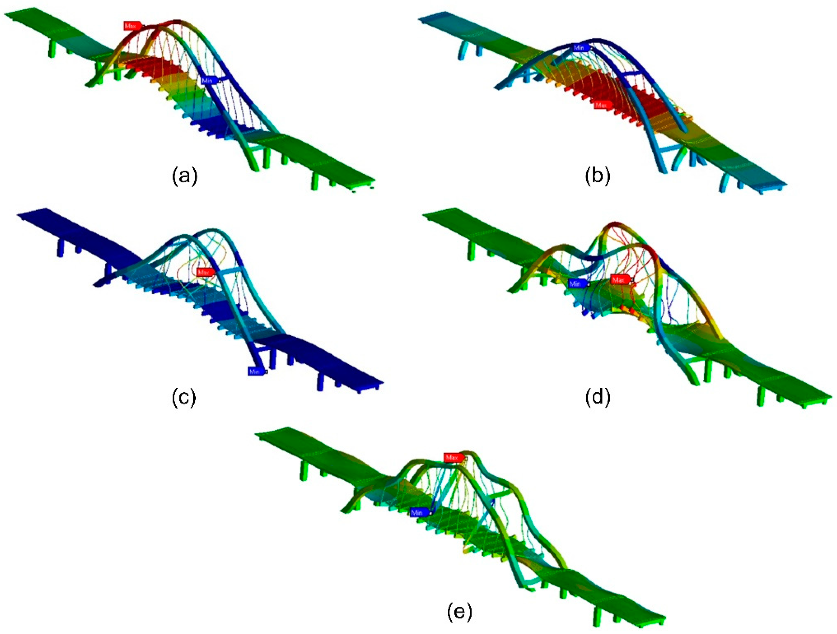 Energies 13 04045 g011