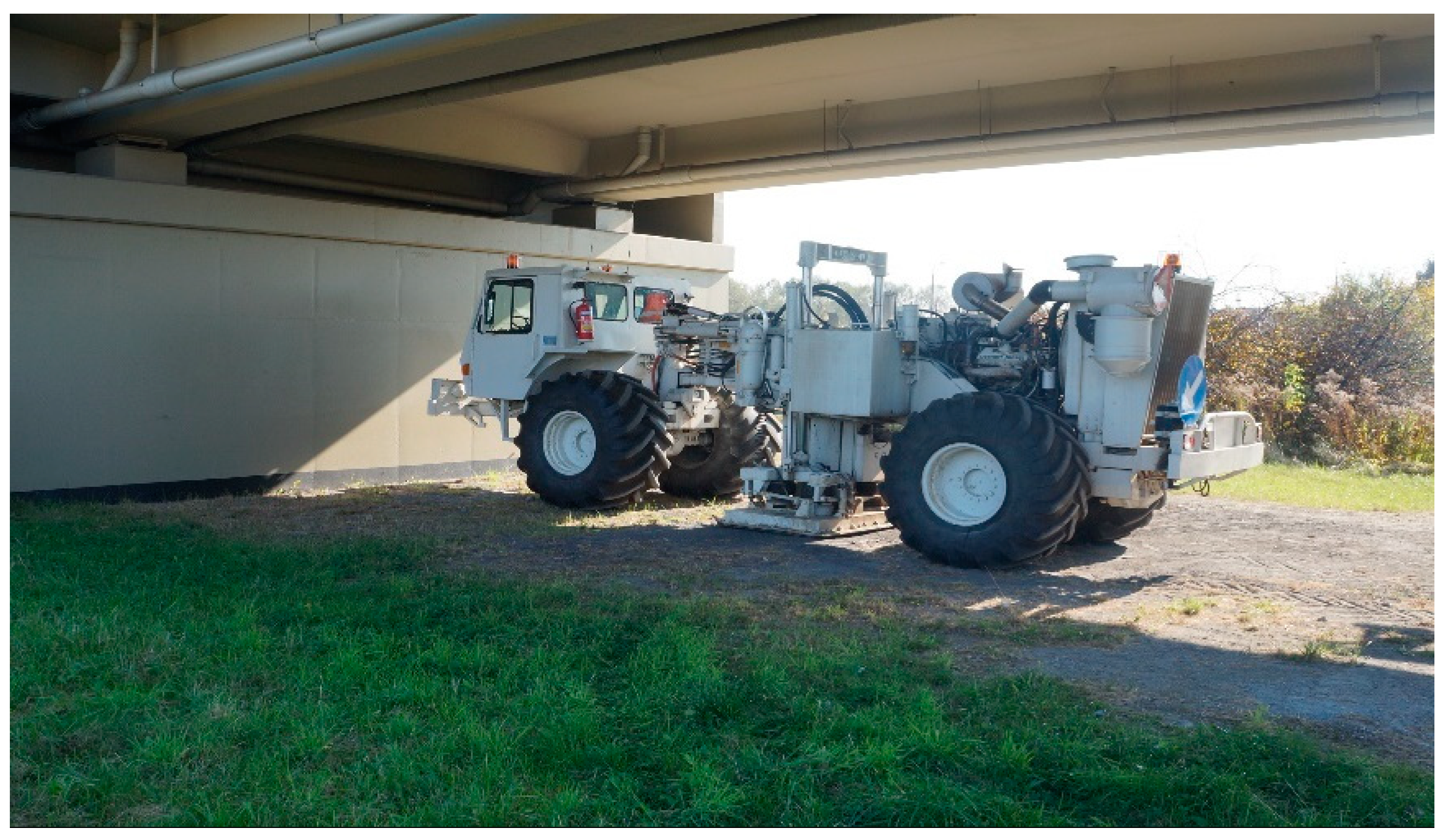 Energies 13 04045 g012