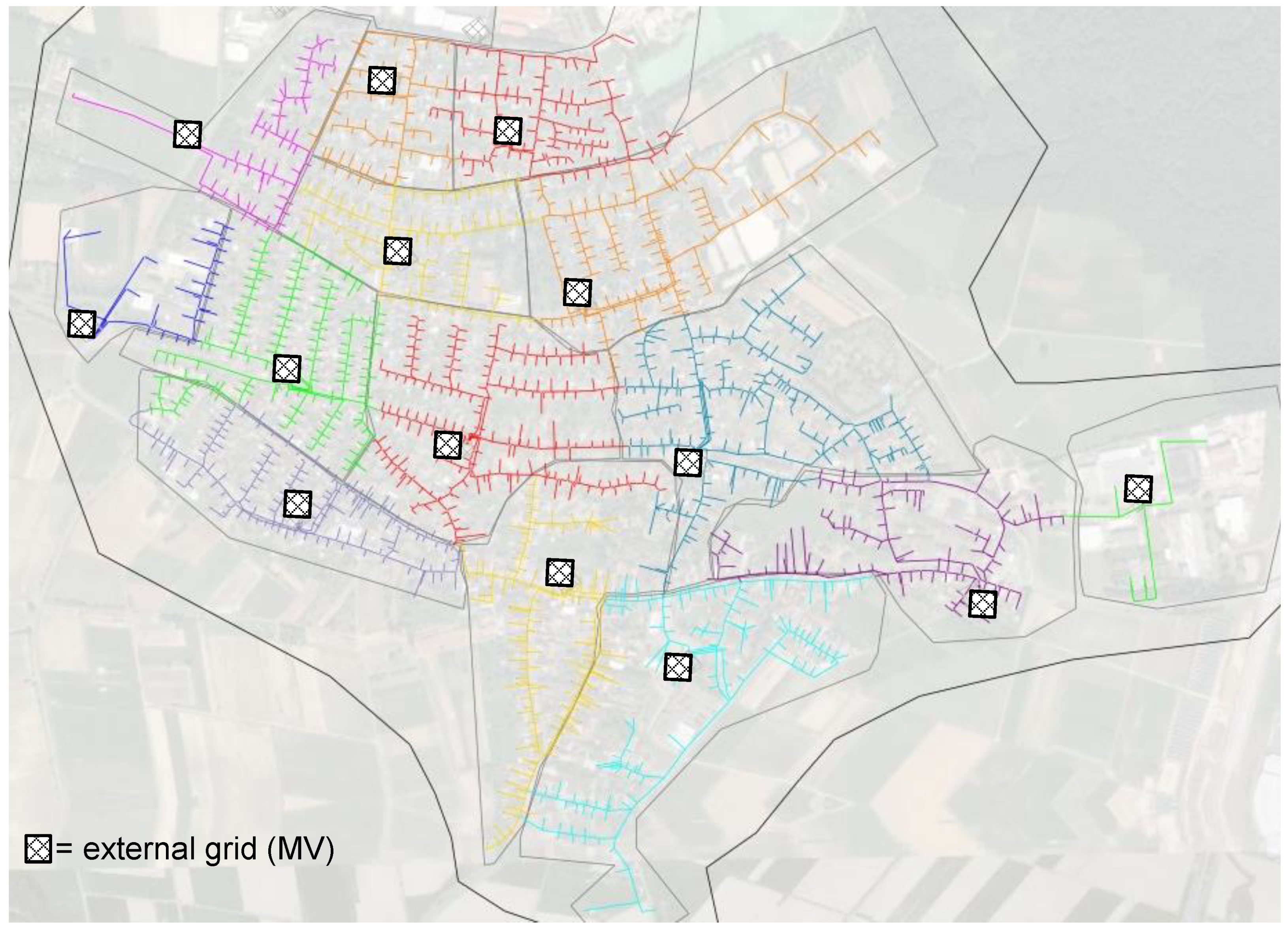 Energies 13 04052 g004