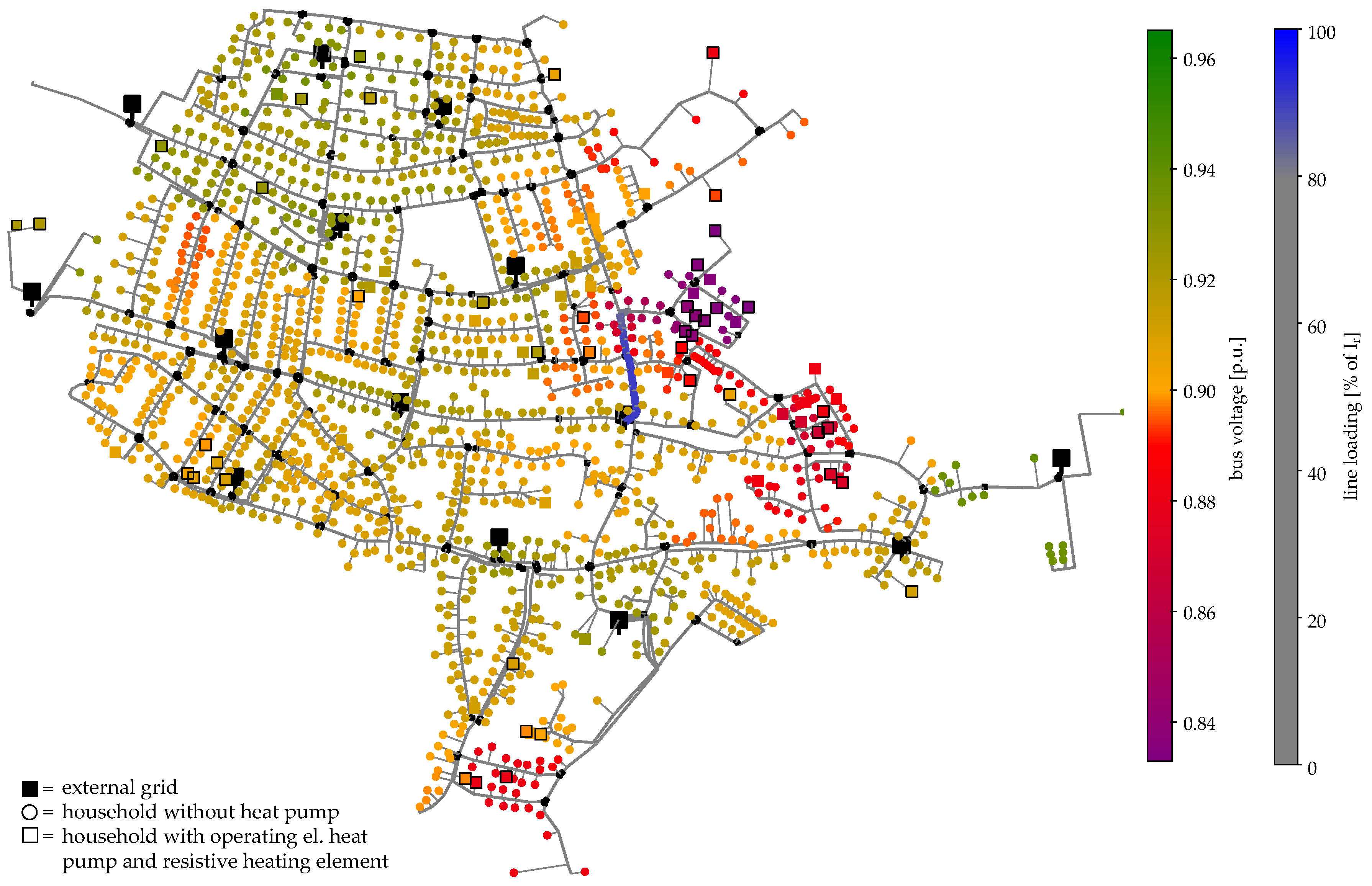 Energies 13 04052 g011