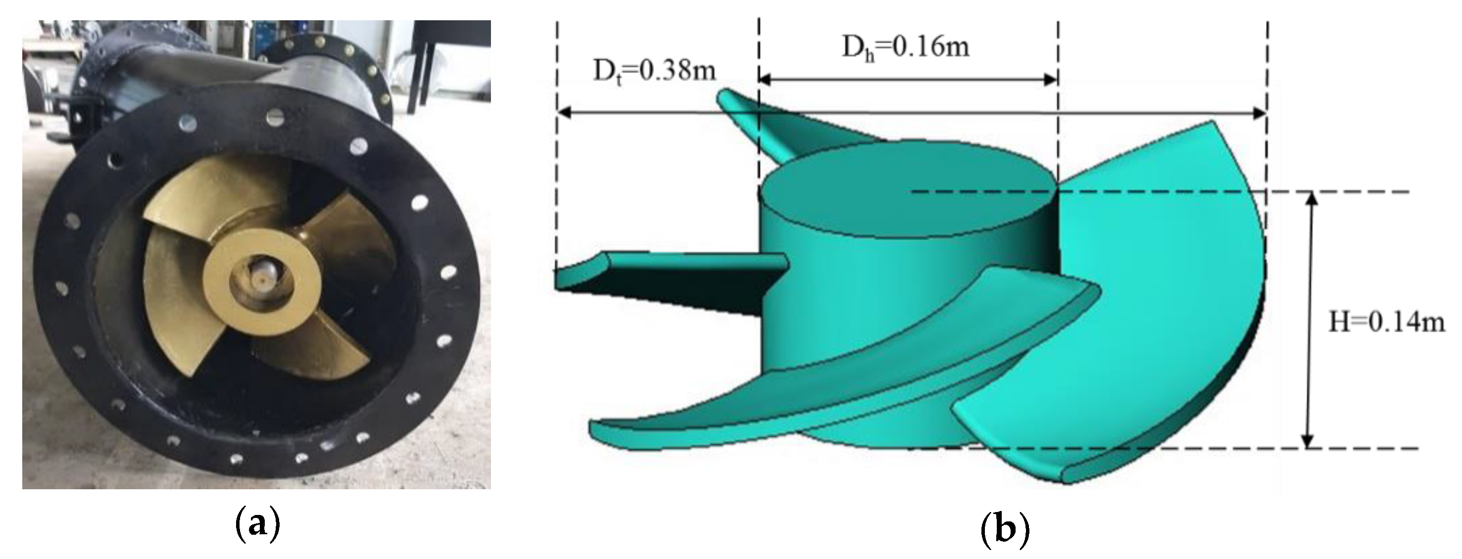 Energies 13 04055 g001