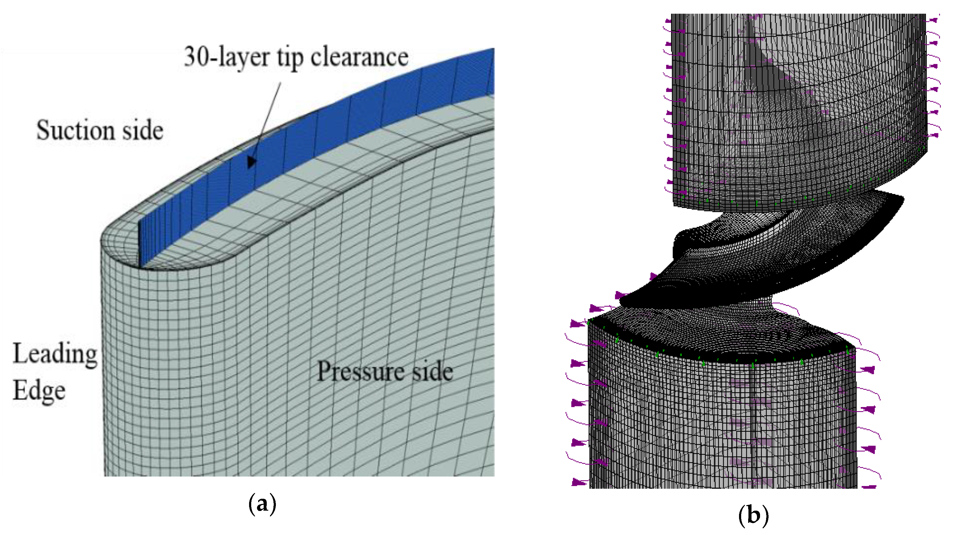 Energies 13 04055 g004