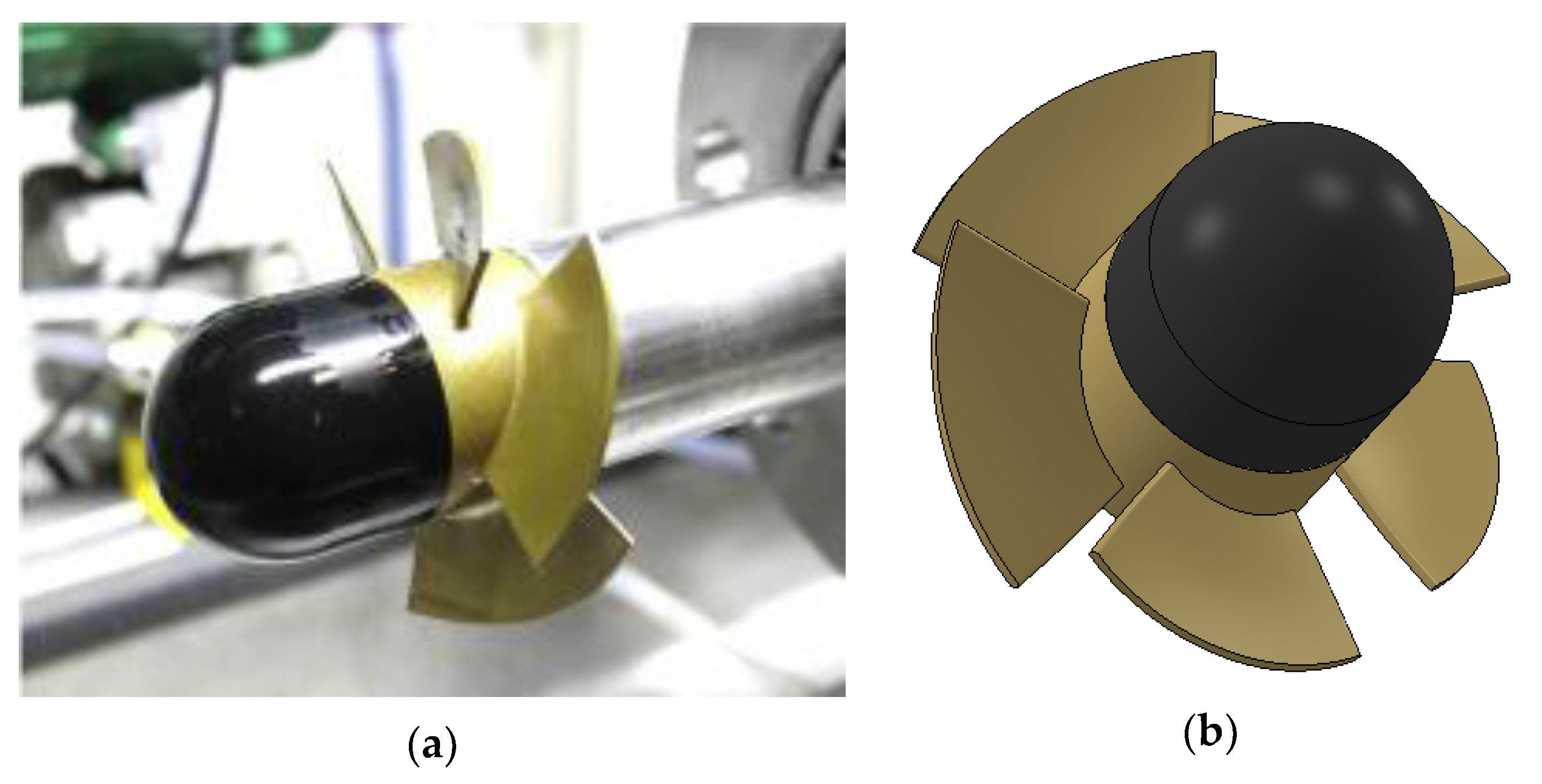 Energies 13 04055 g005