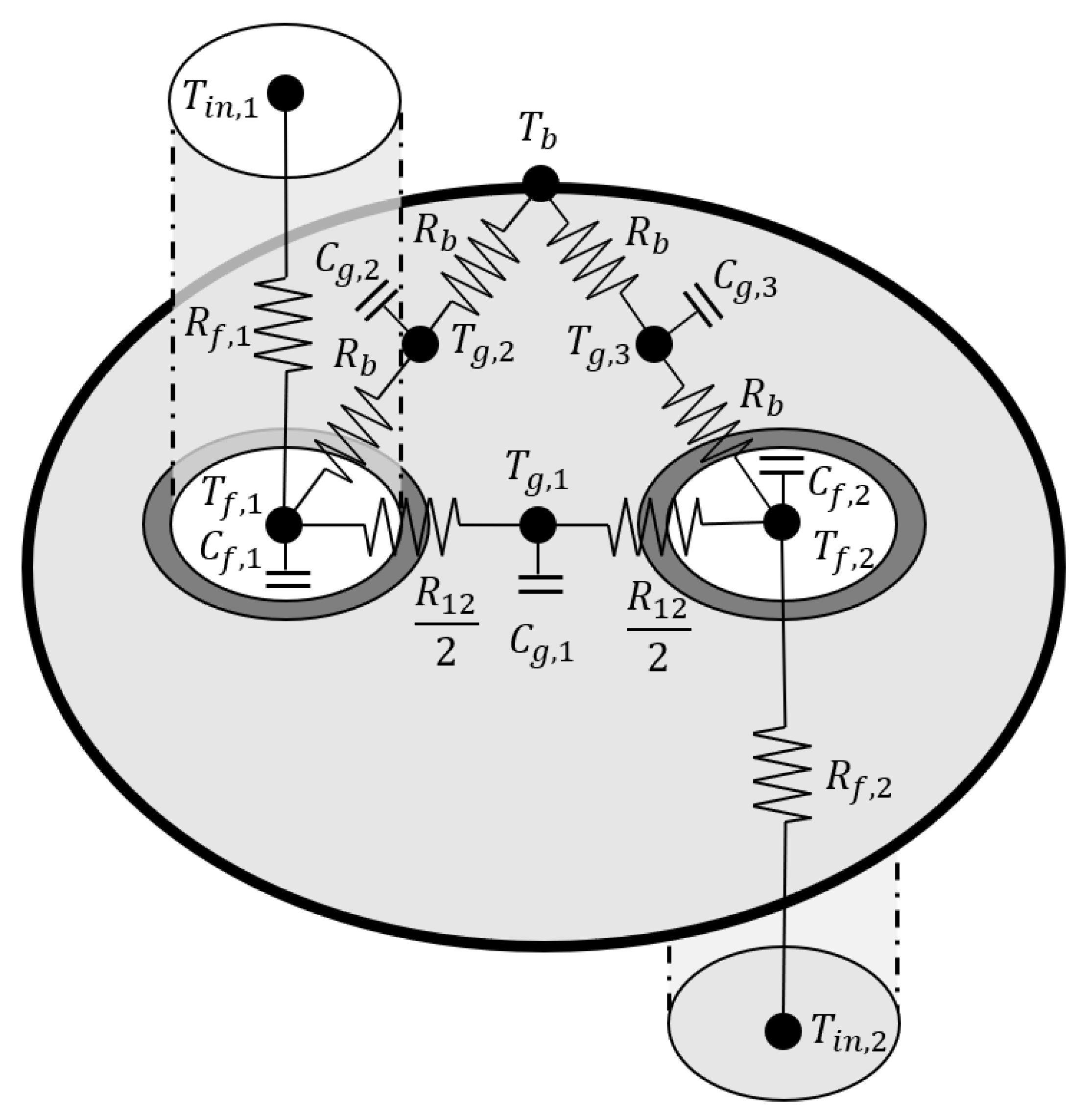 Energies 13 04058 g005