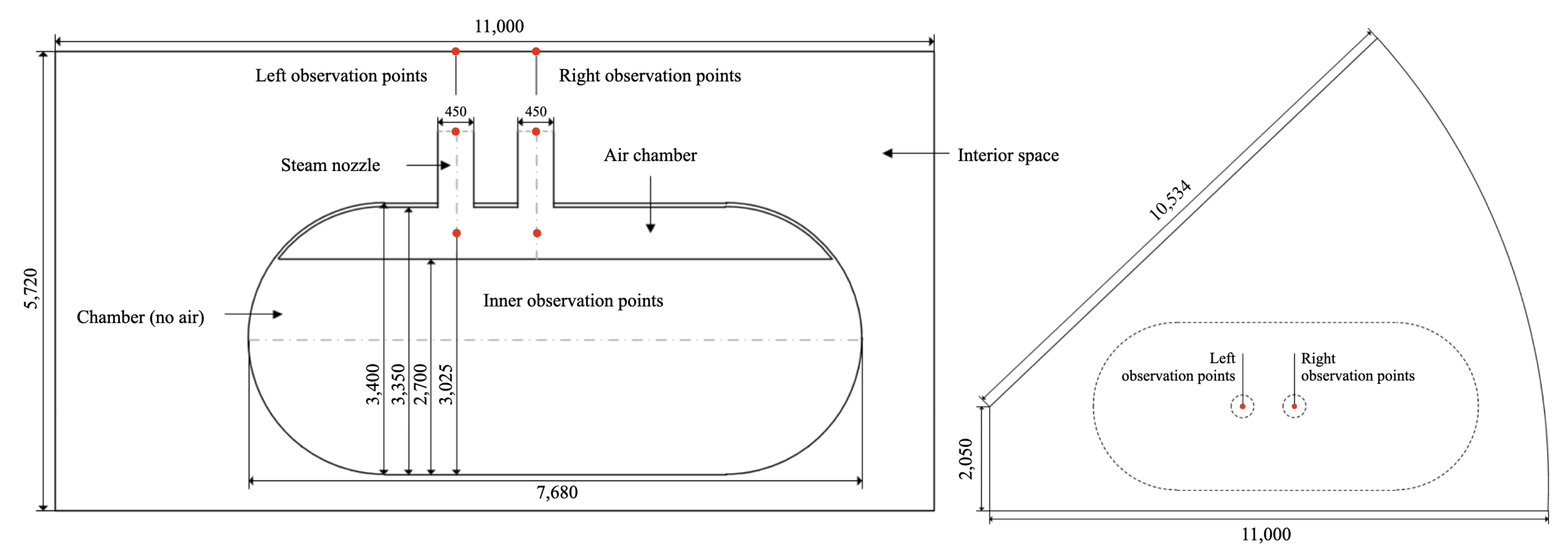Energies 13 04059 g002
