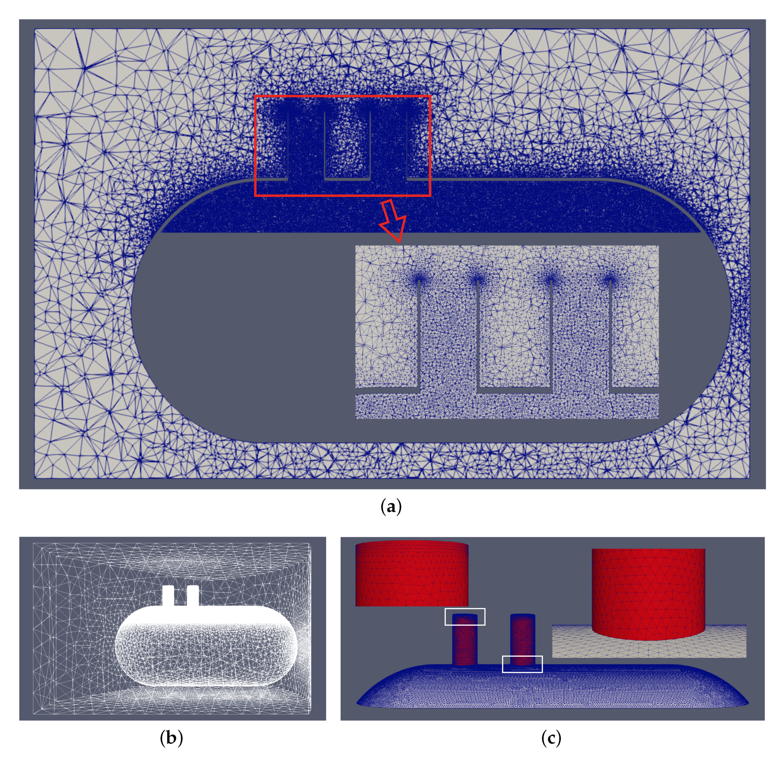 Energies 13 04059 g003