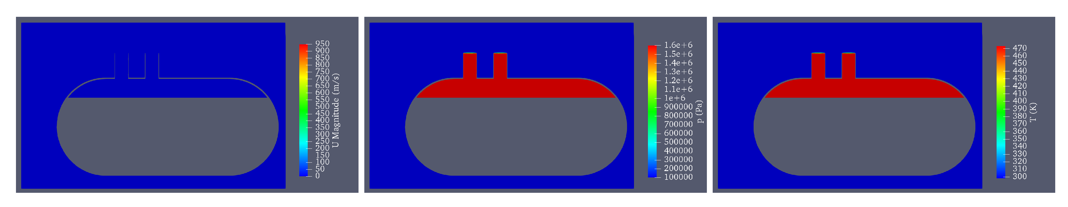 Energies 13 04059 g004