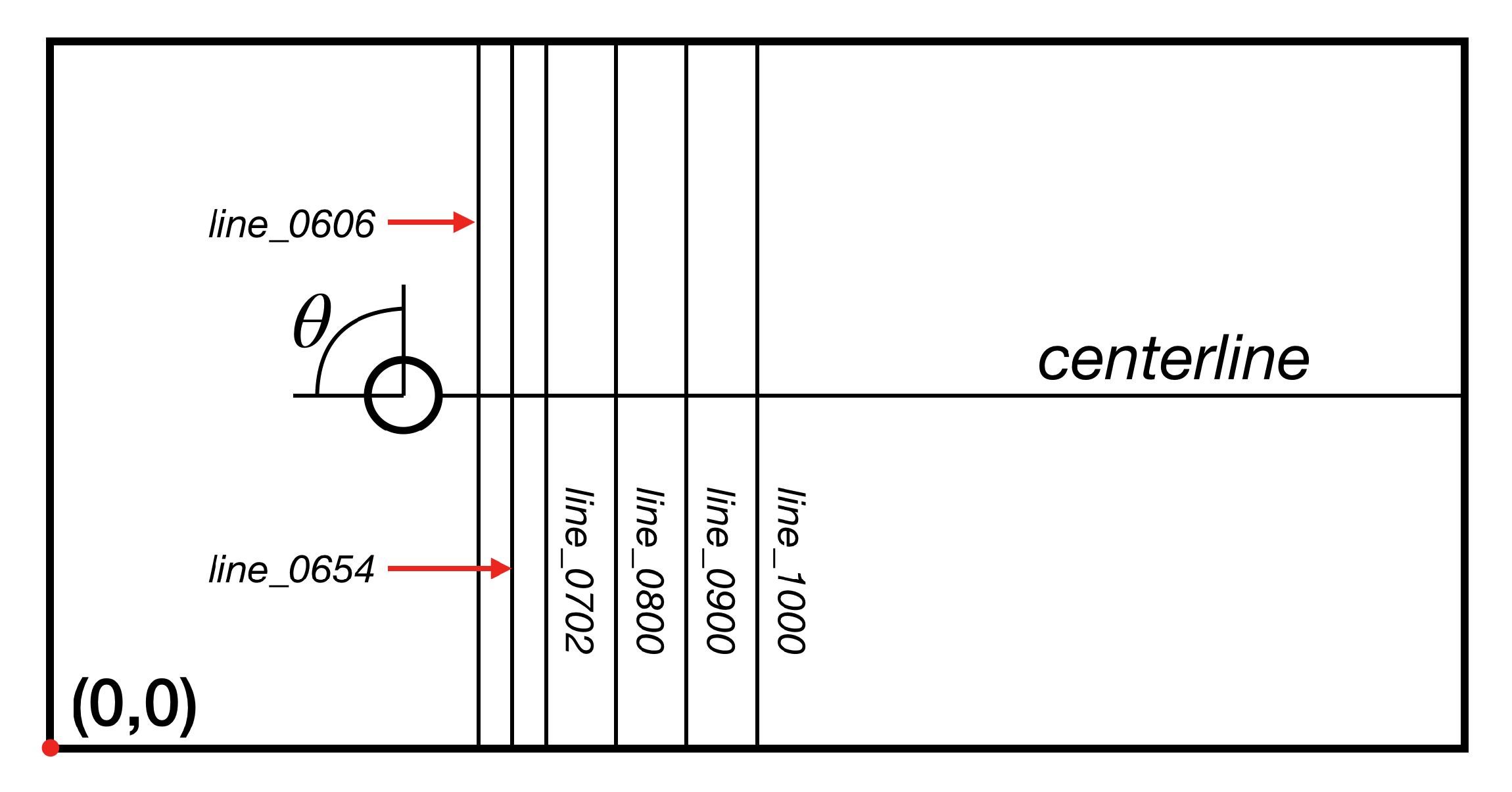 Energies 13 04059 g007