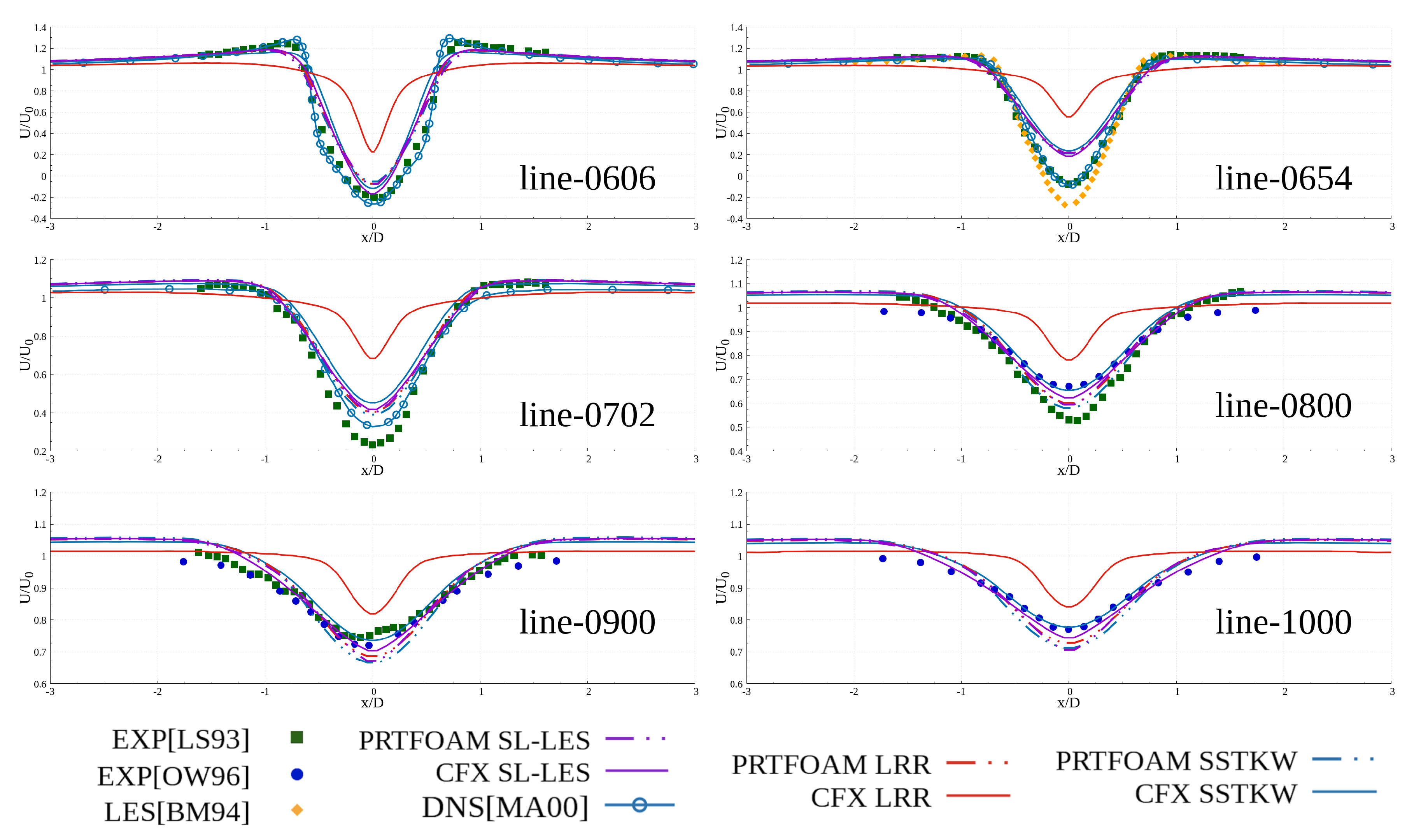 Energies 13 04059 g010