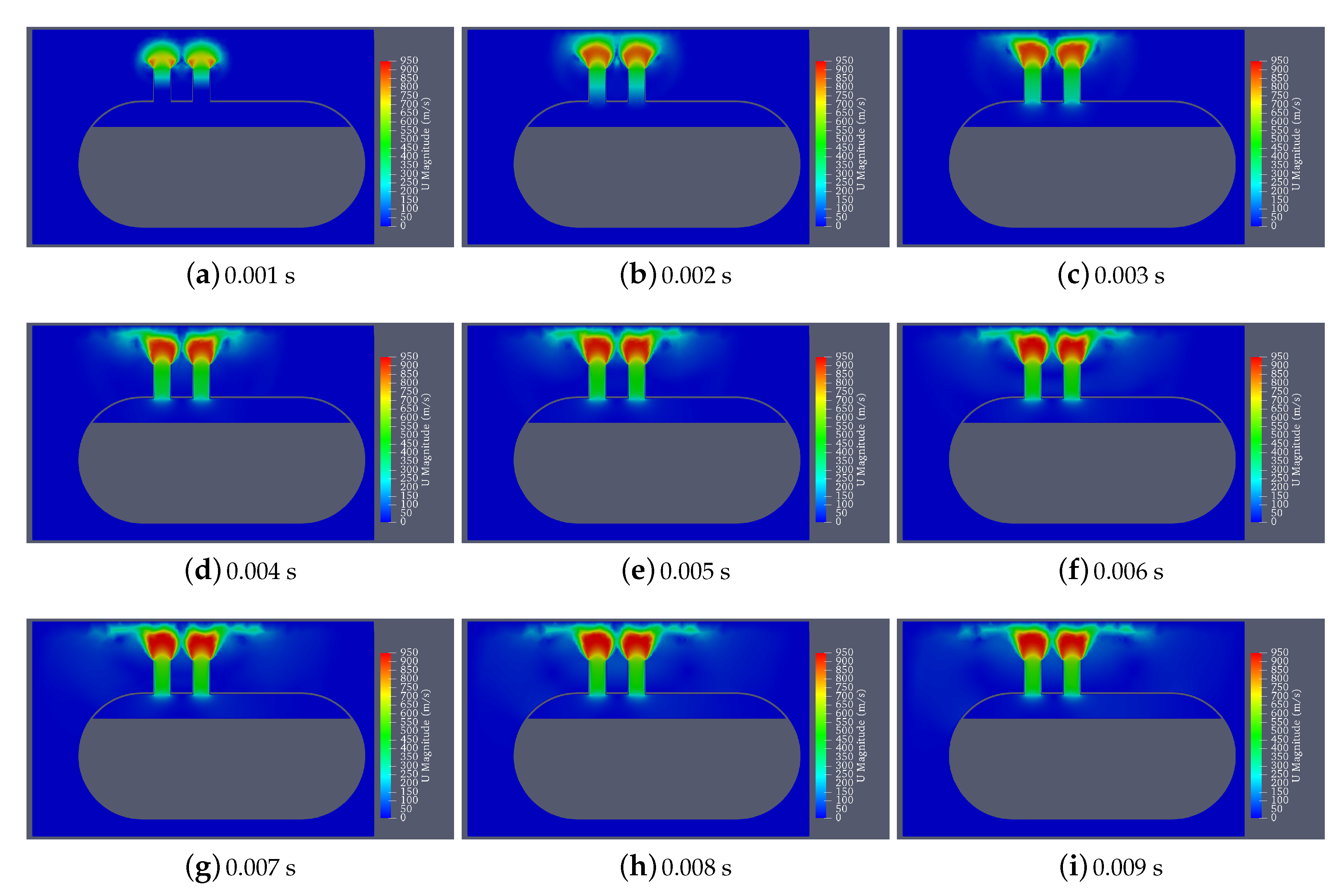 Energies 13 04059 g012