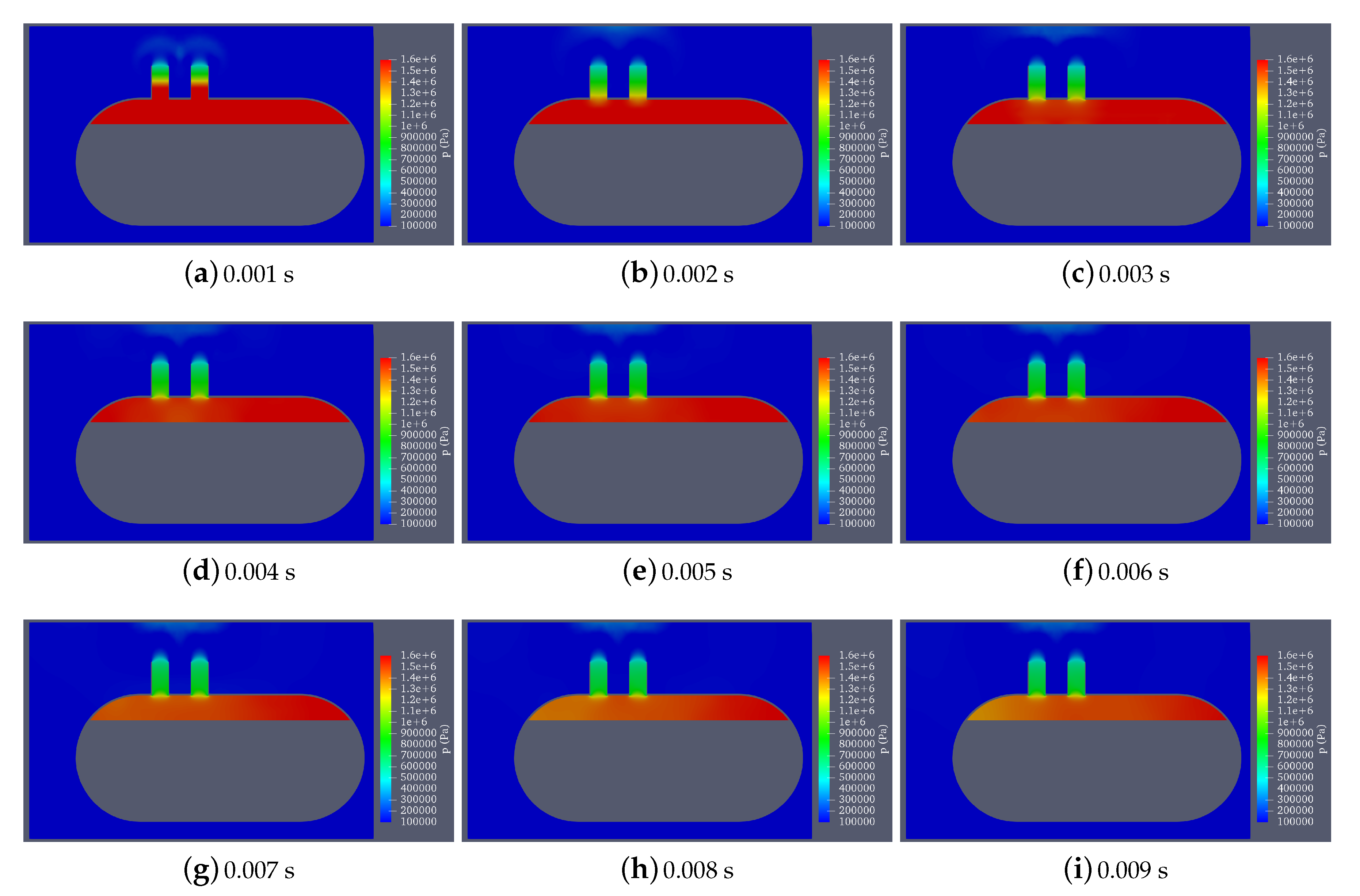 Energies 13 04059 g013