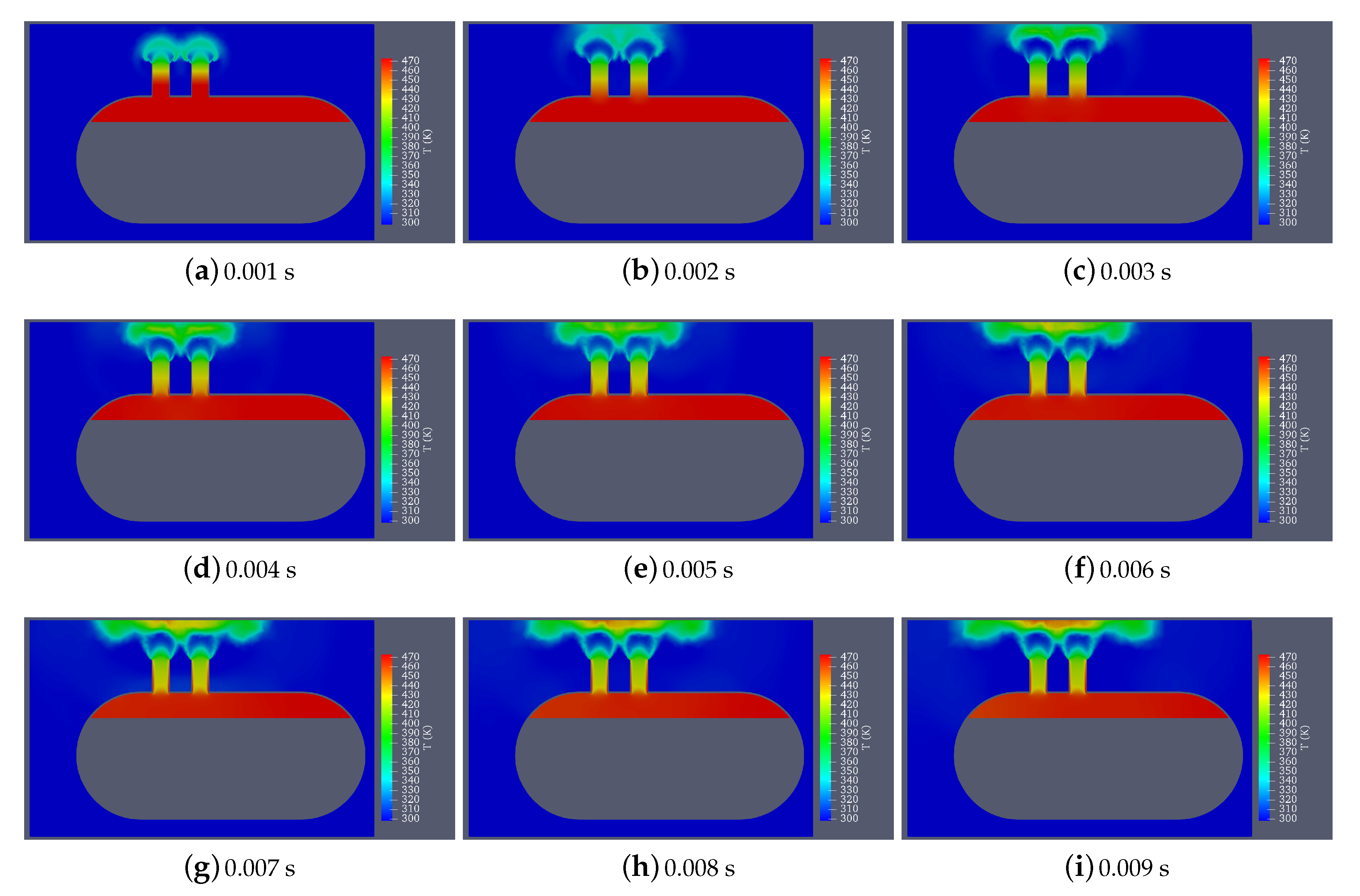 Energies 13 04059 g014