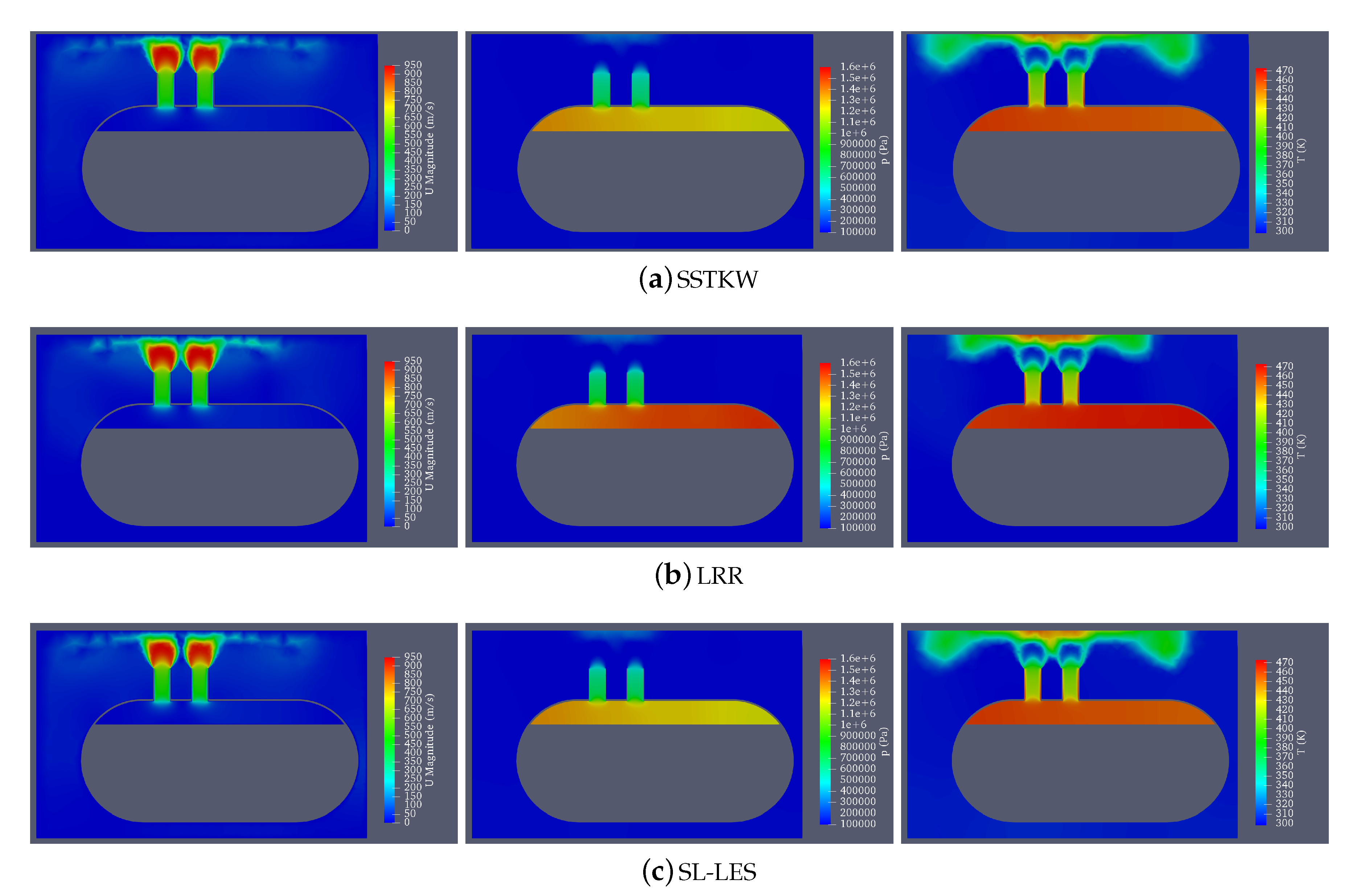 Energies 13 04059 g015