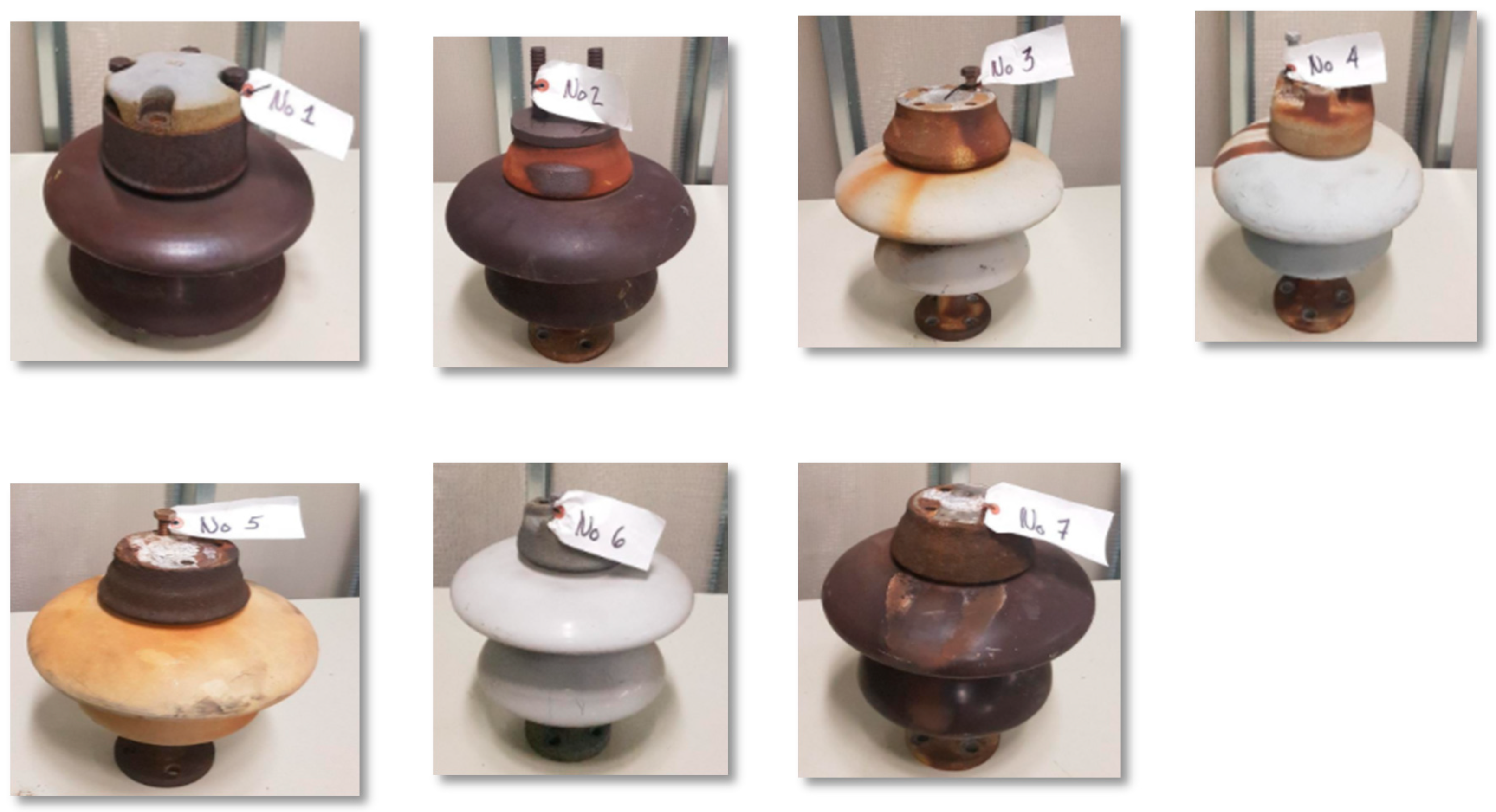 Energies 13 04064 g001