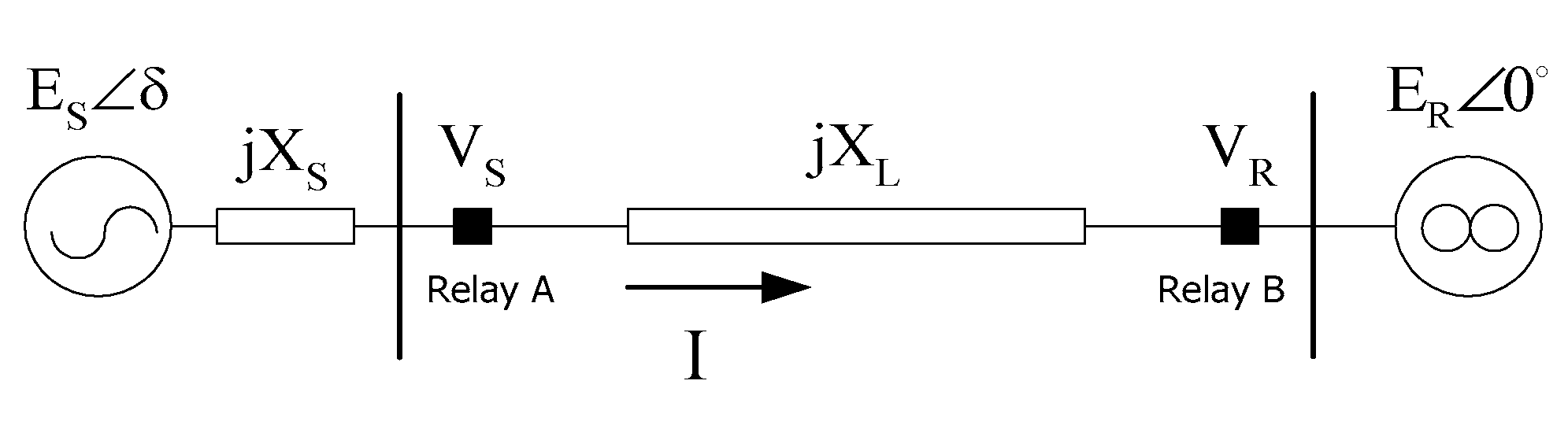 Energies 13 04065 g002