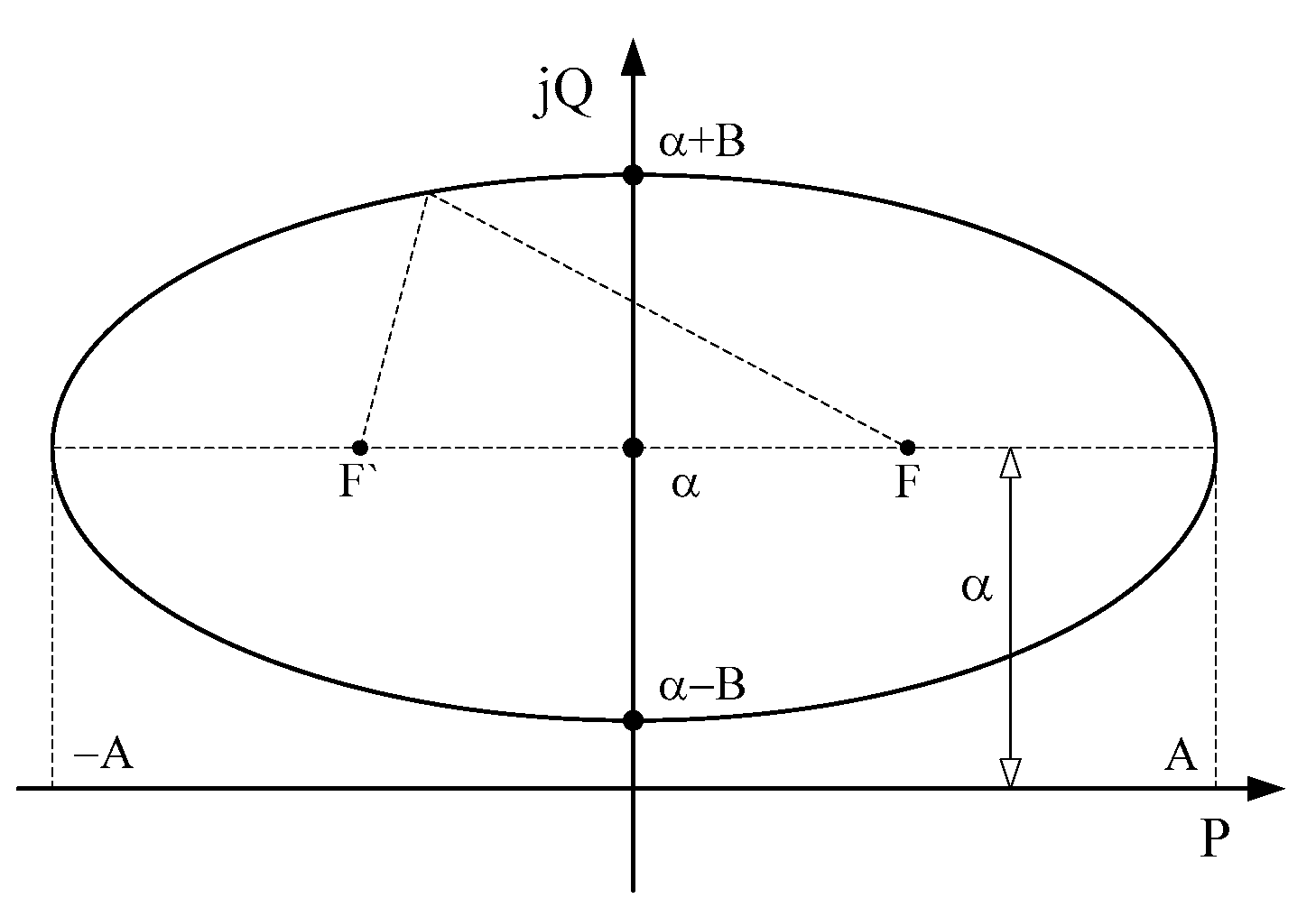 Energies 13 04065 g003