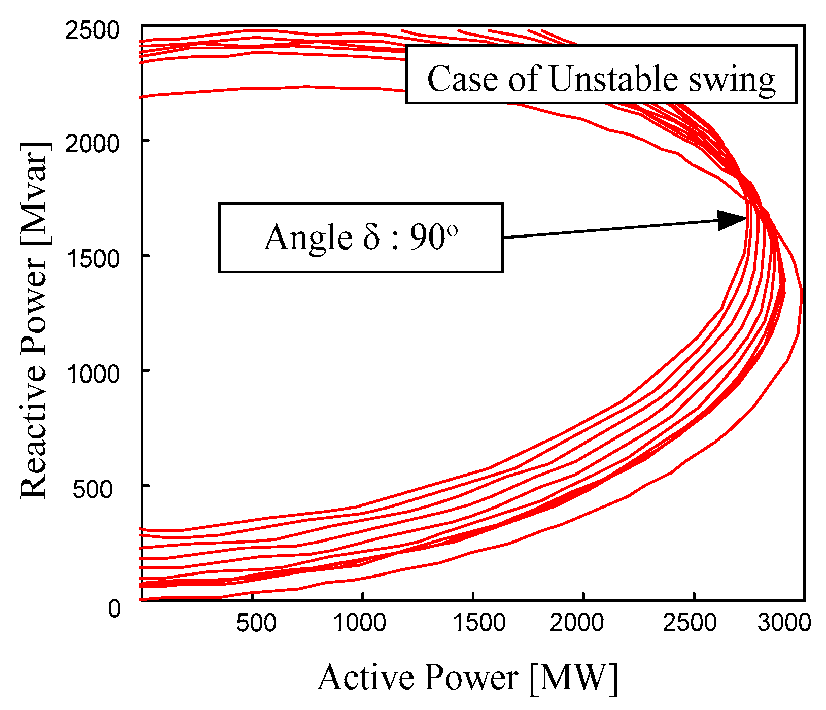 Energies 13 04065 g013