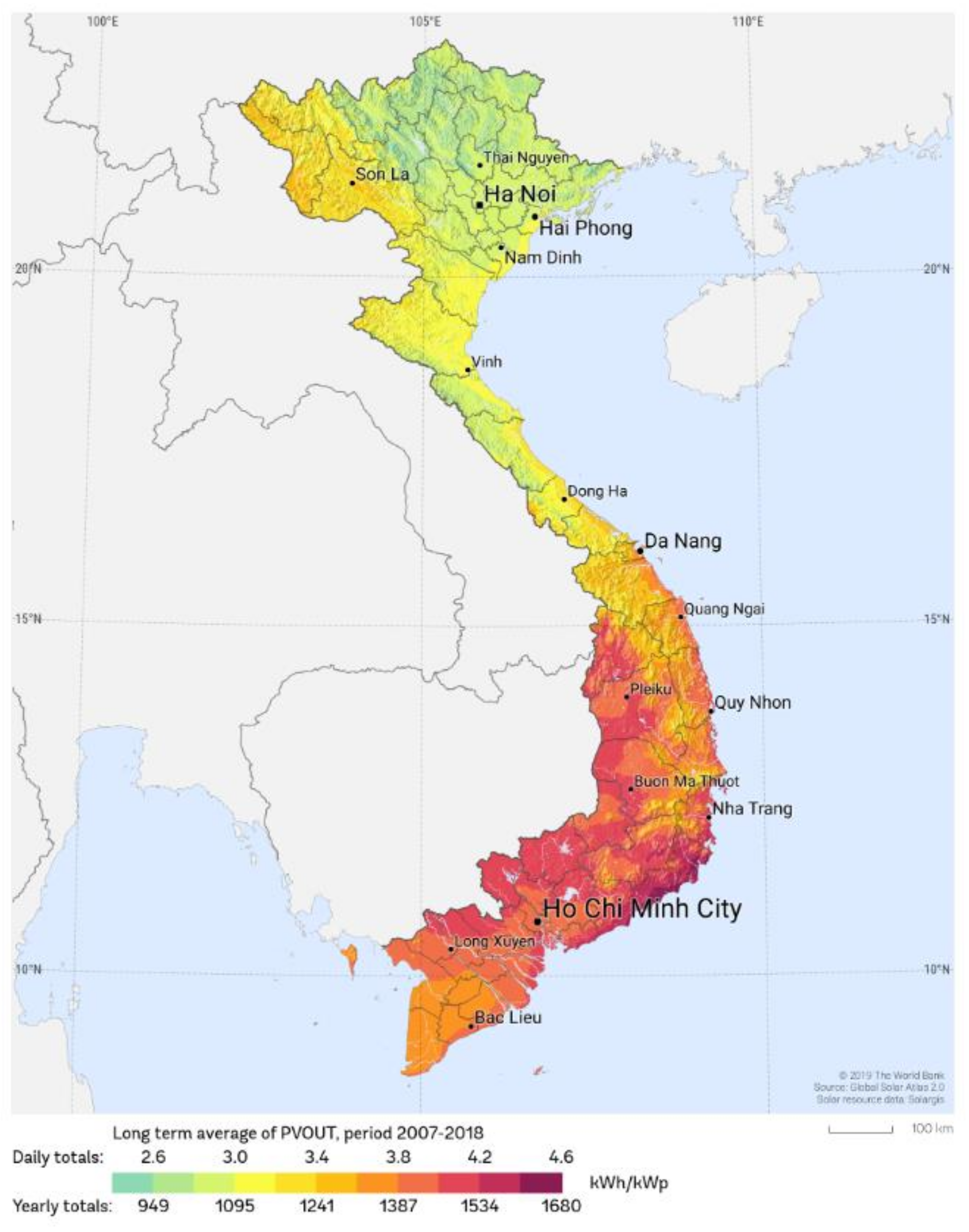 Energies 13 04066 g003