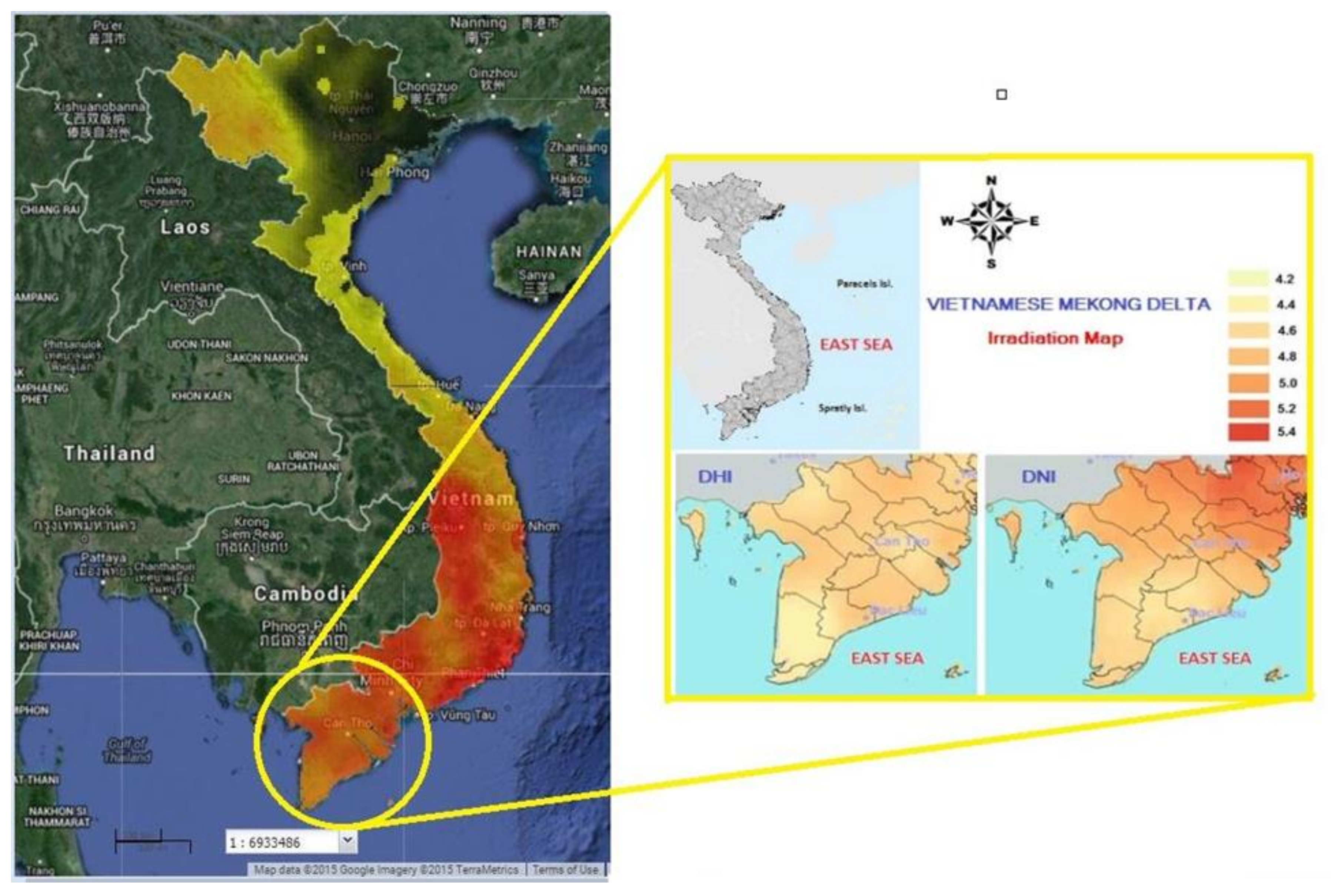 Energies 13 04066 g006