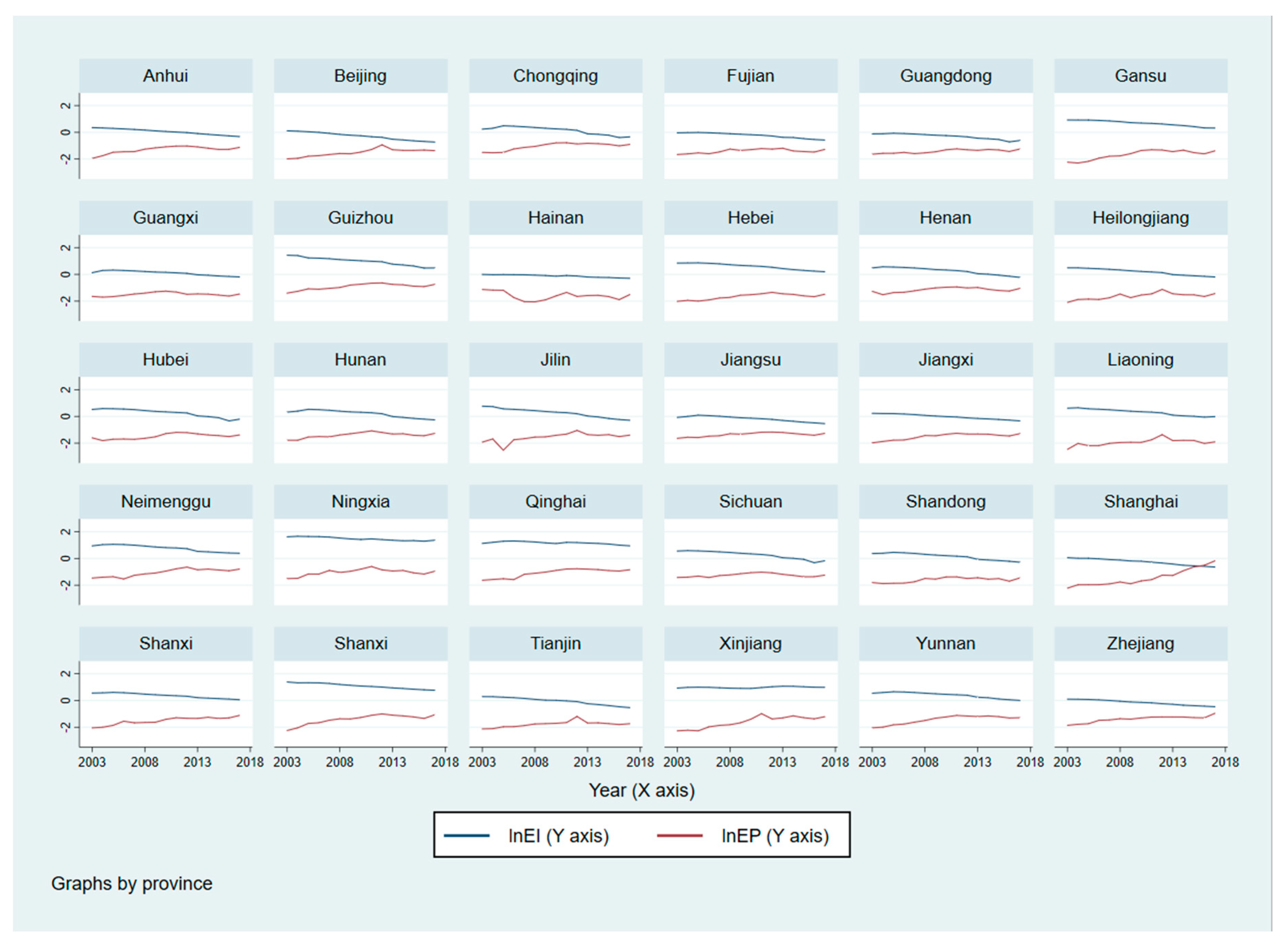 Energies 13 04068 g001