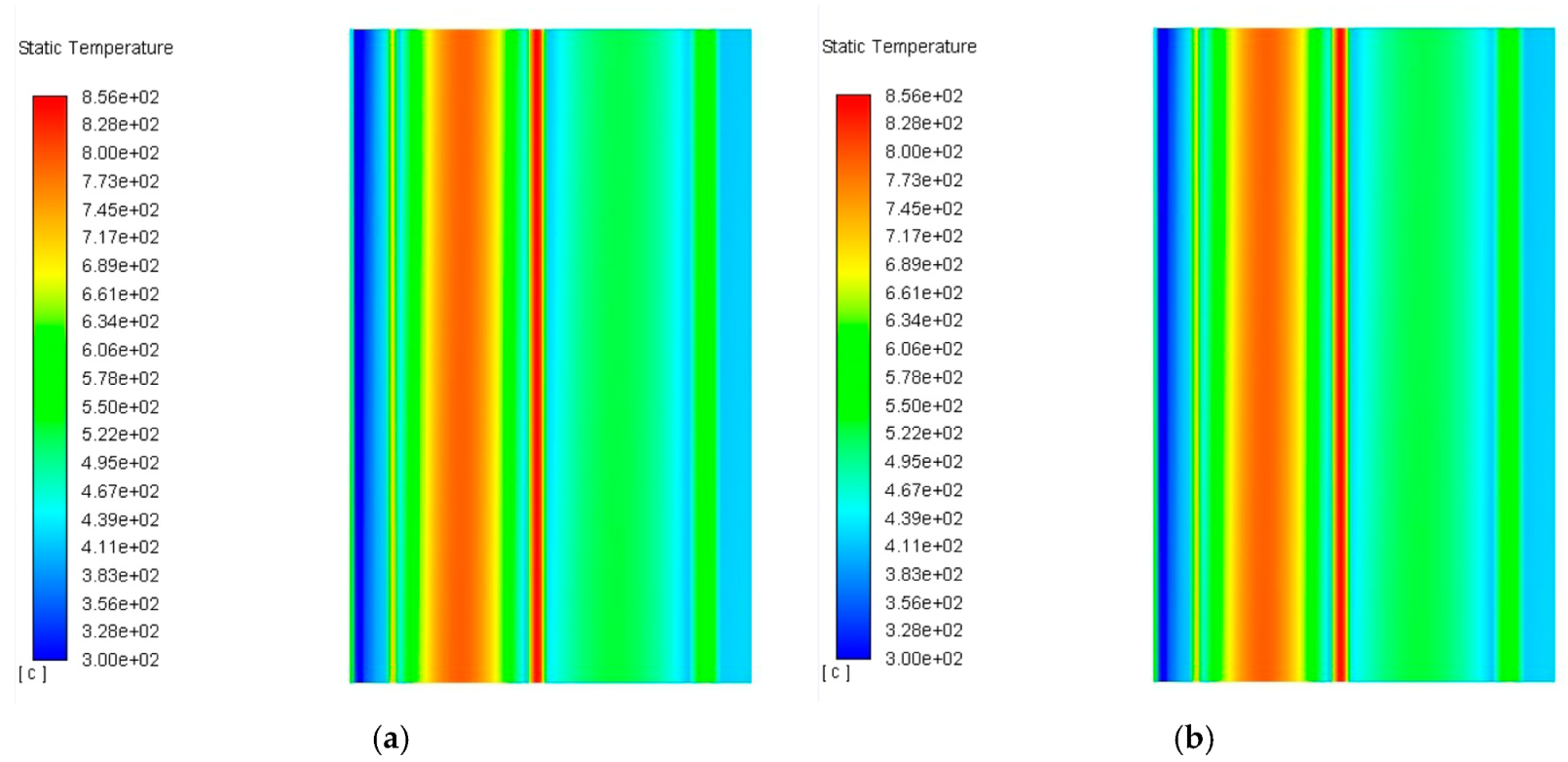 Energies 13 04070 g017