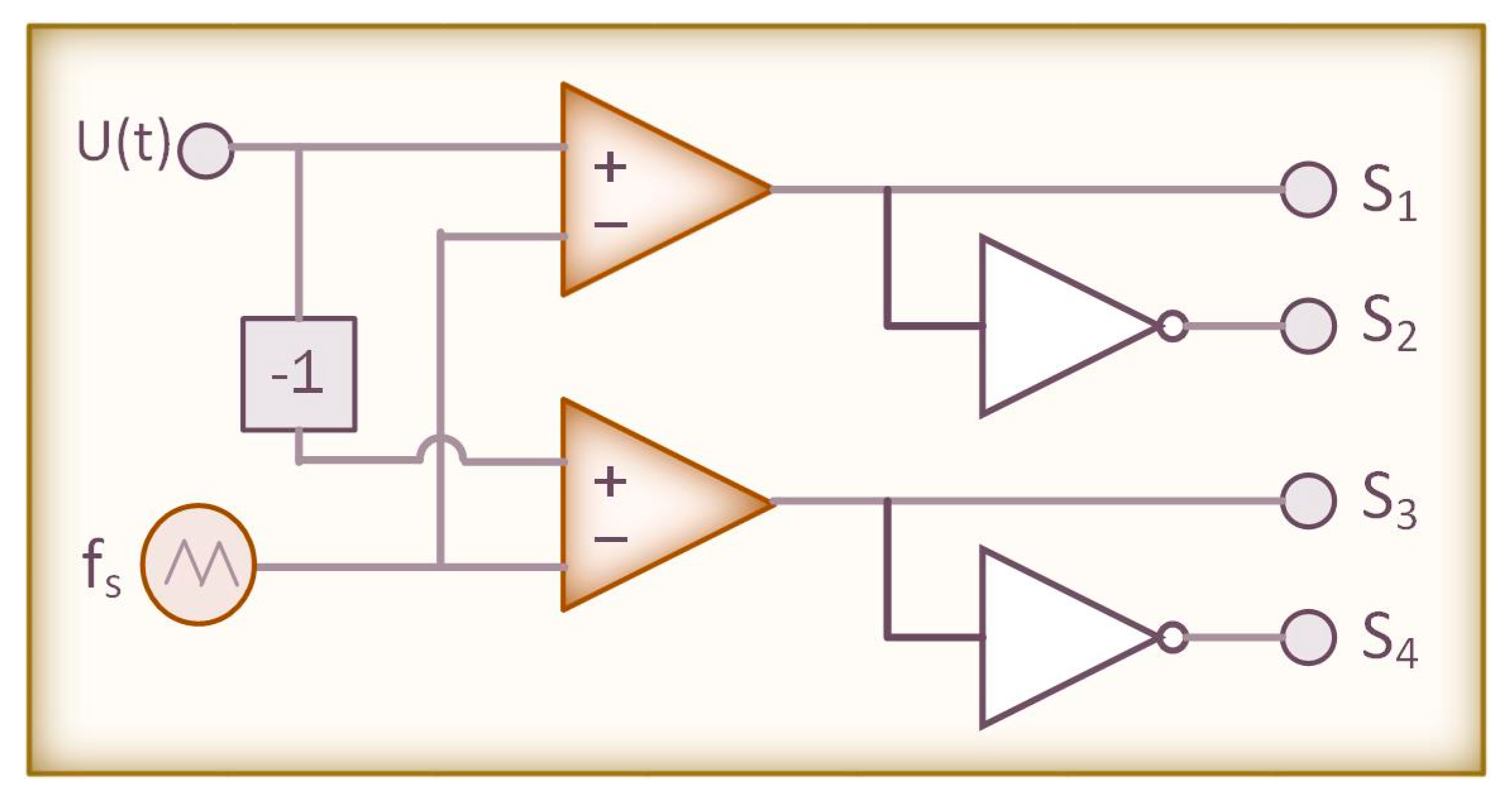 Energies 13 04074 g014
