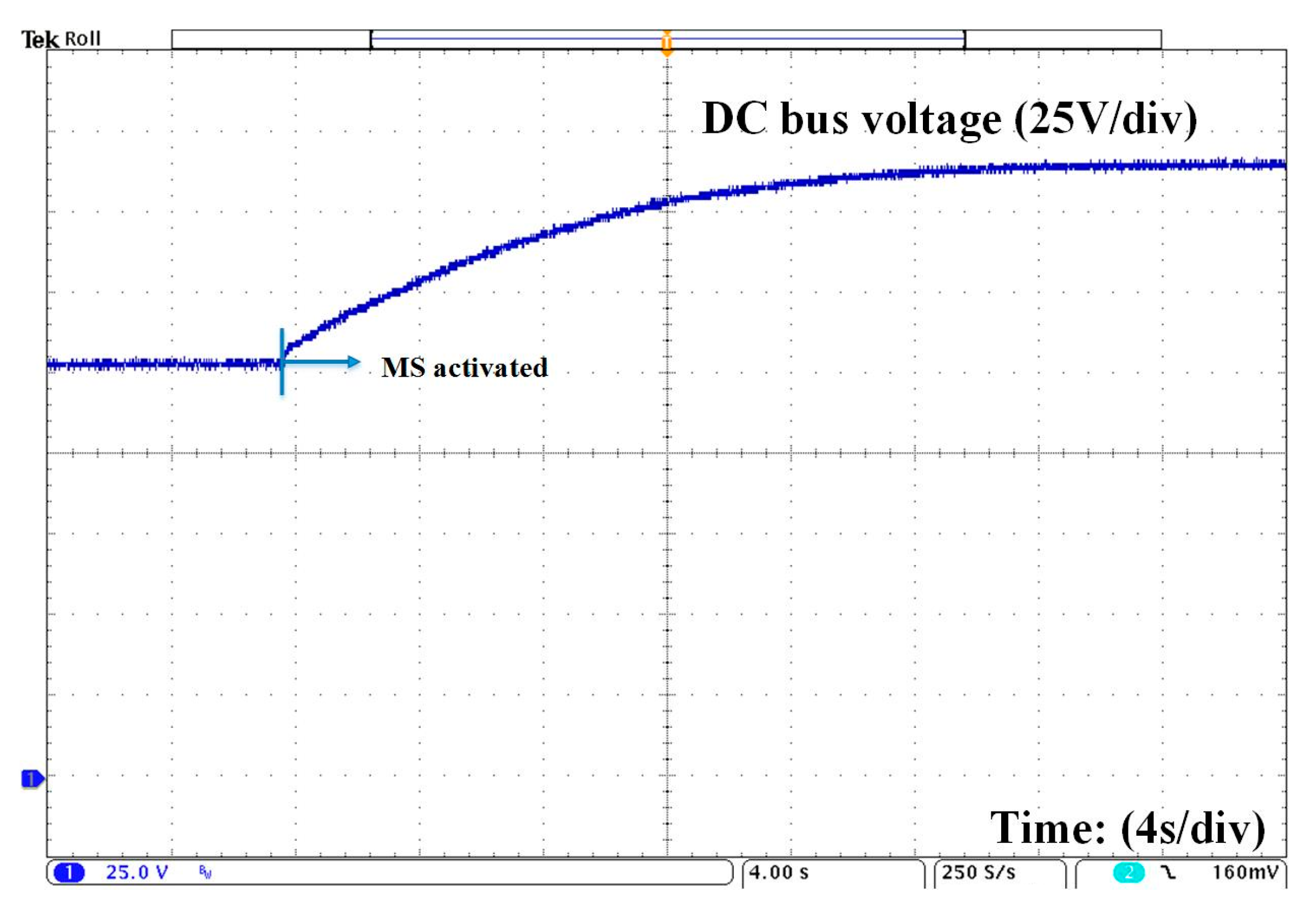 Energies 13 04074 g016