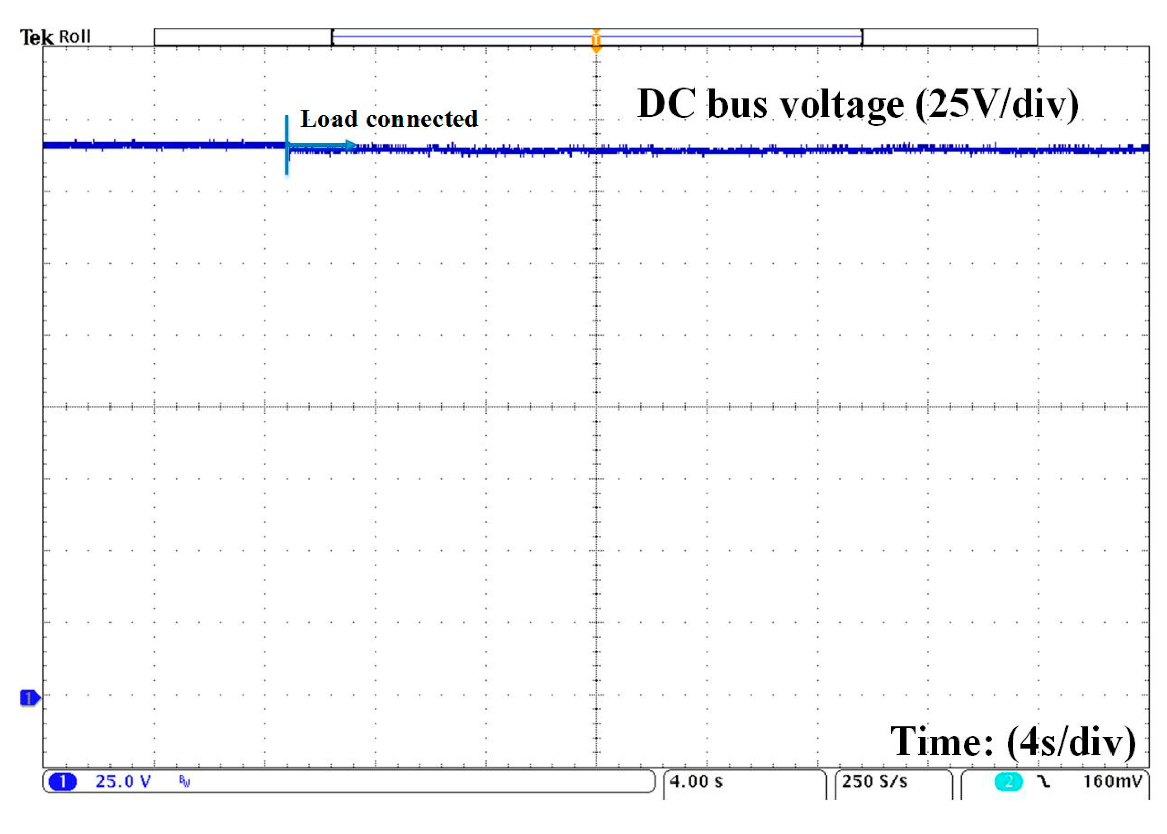 Energies 13 04074 g017