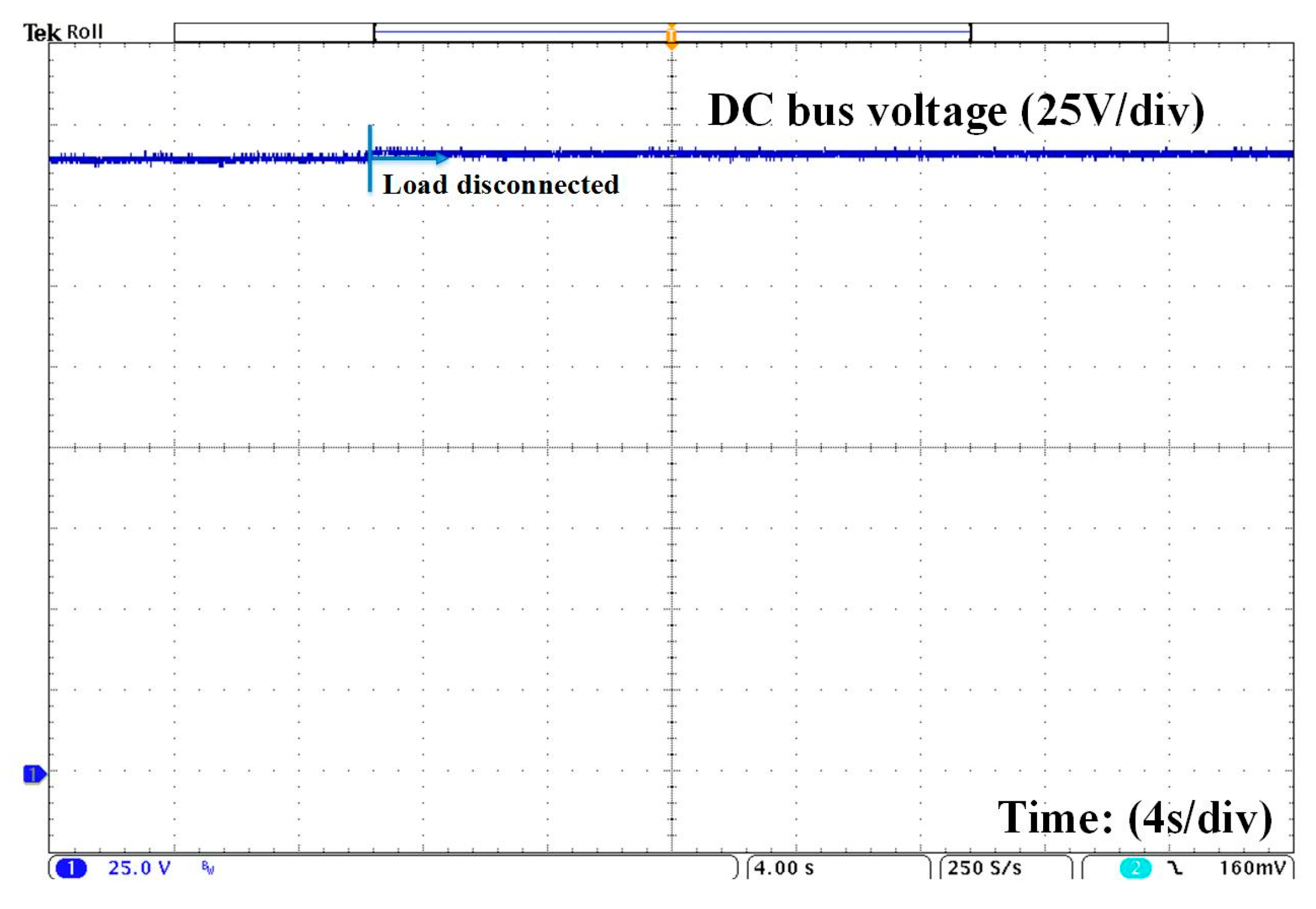 Energies 13 04074 g018