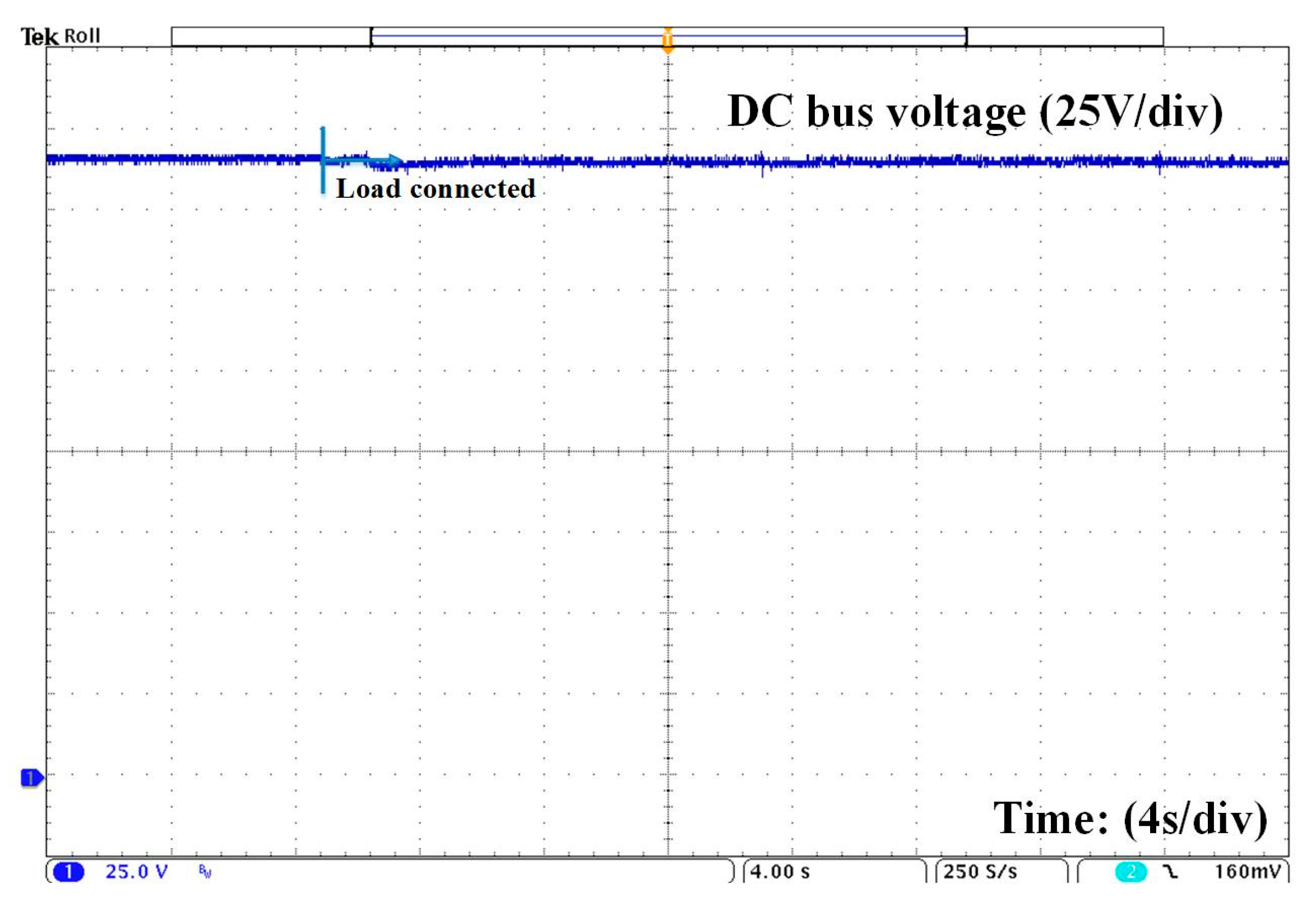 Energies 13 04074 g019