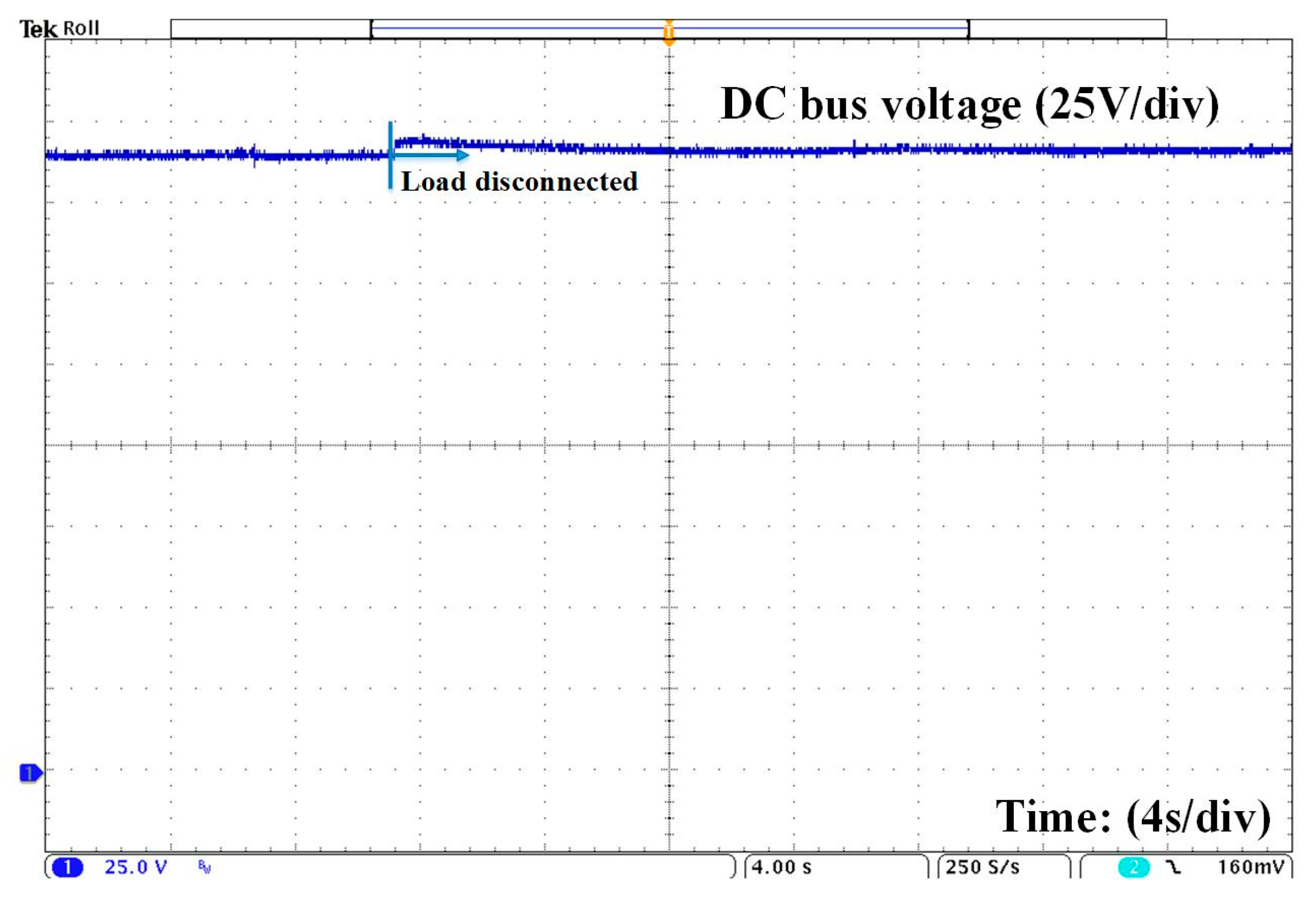 Energies 13 04074 g020