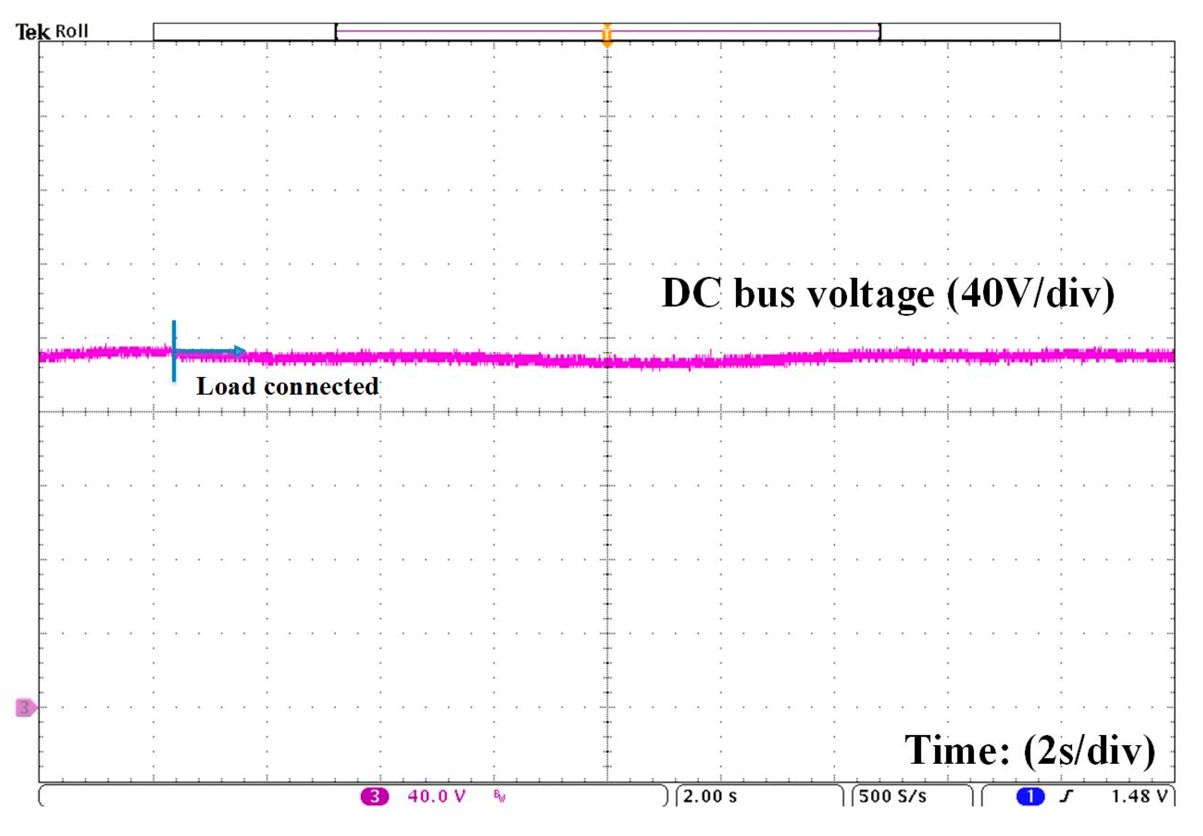 Energies 13 04074 g025
