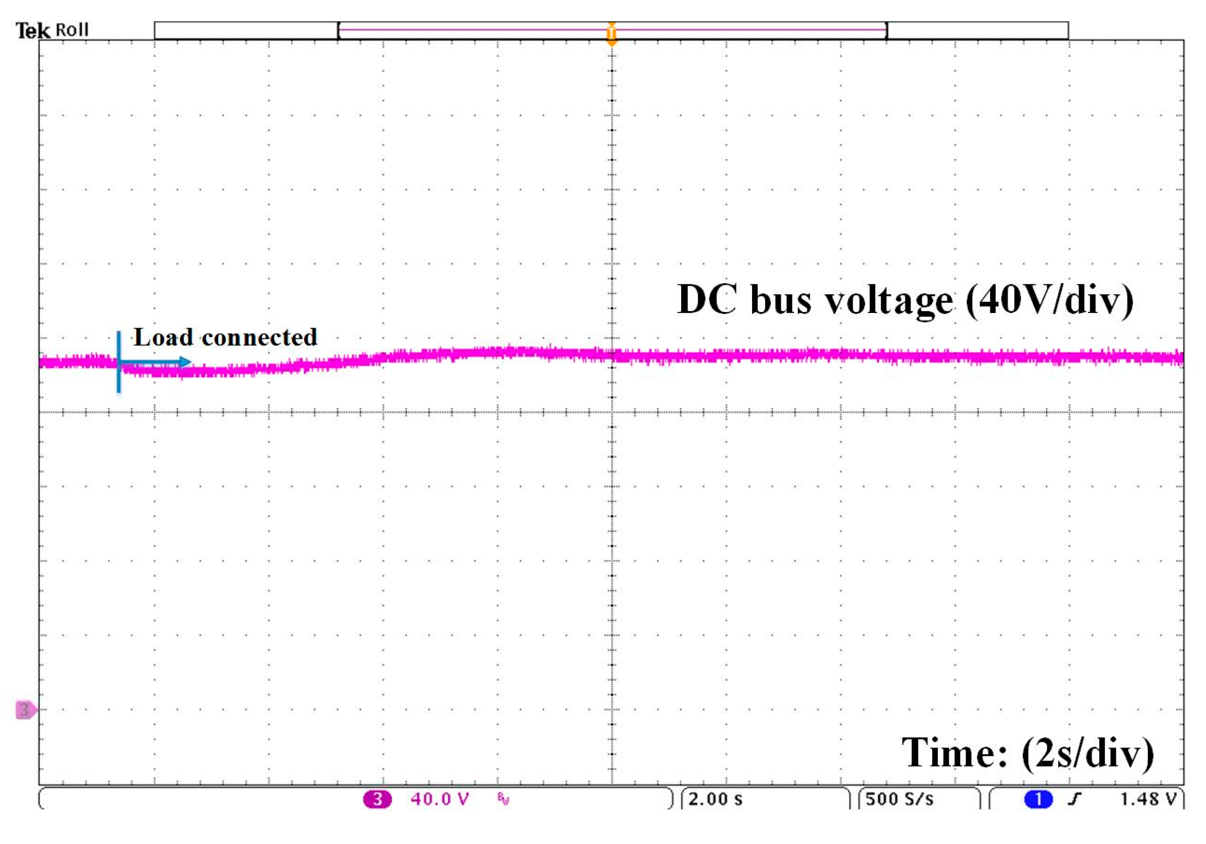 Energies 13 04074 g027