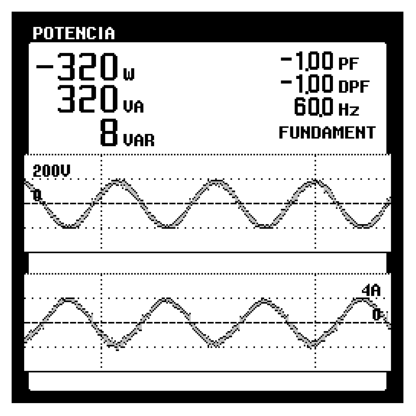 Energies 13 04074 g039