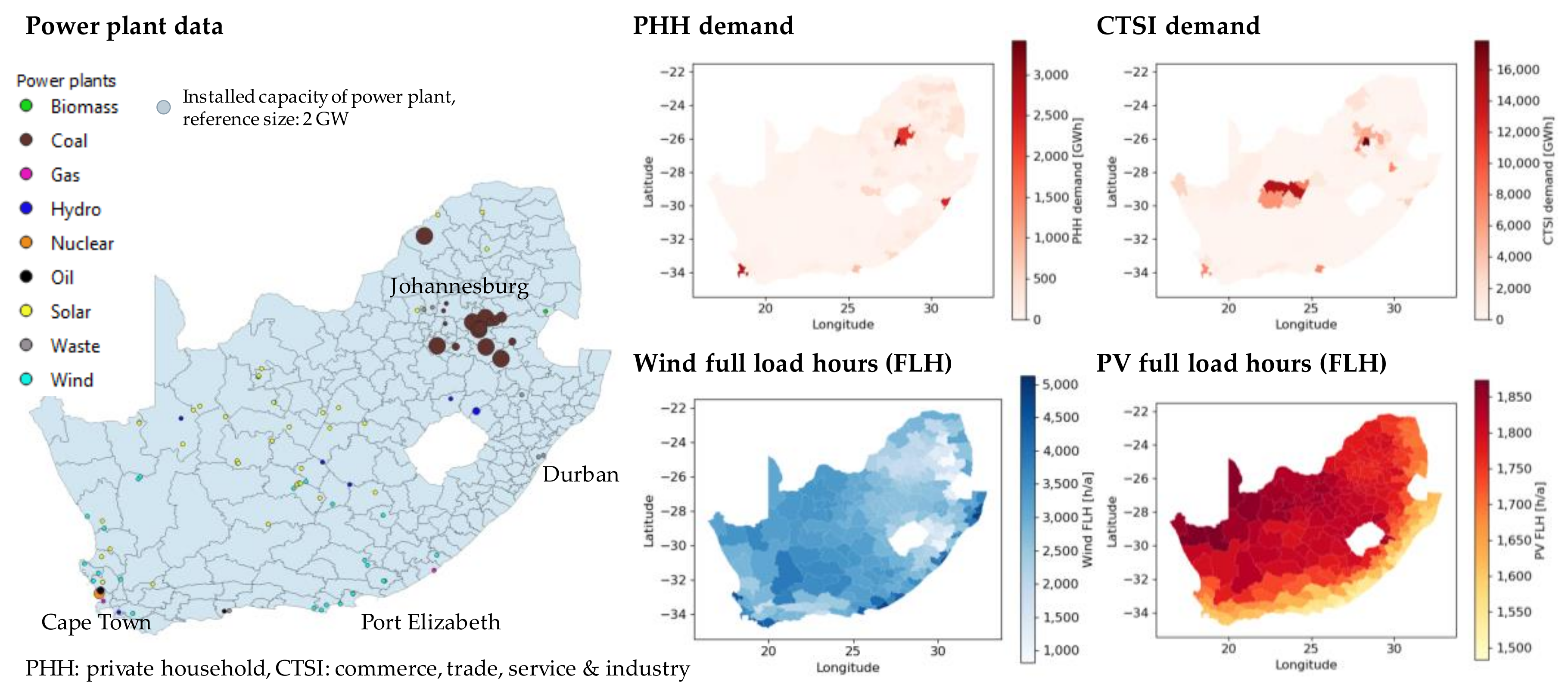 Energies 13 04076 g004