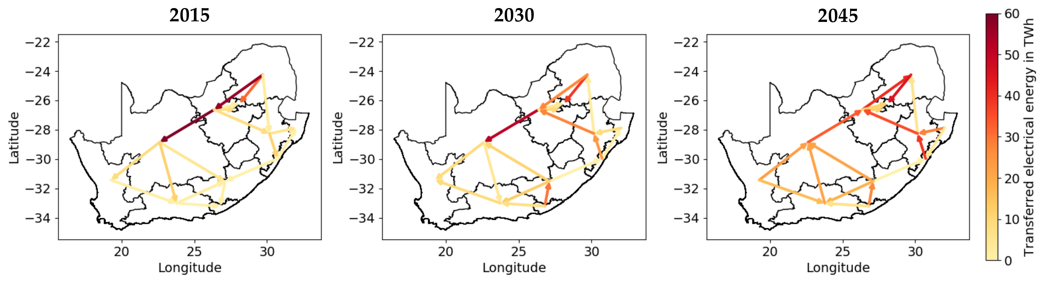 Energies 13 04076 g008