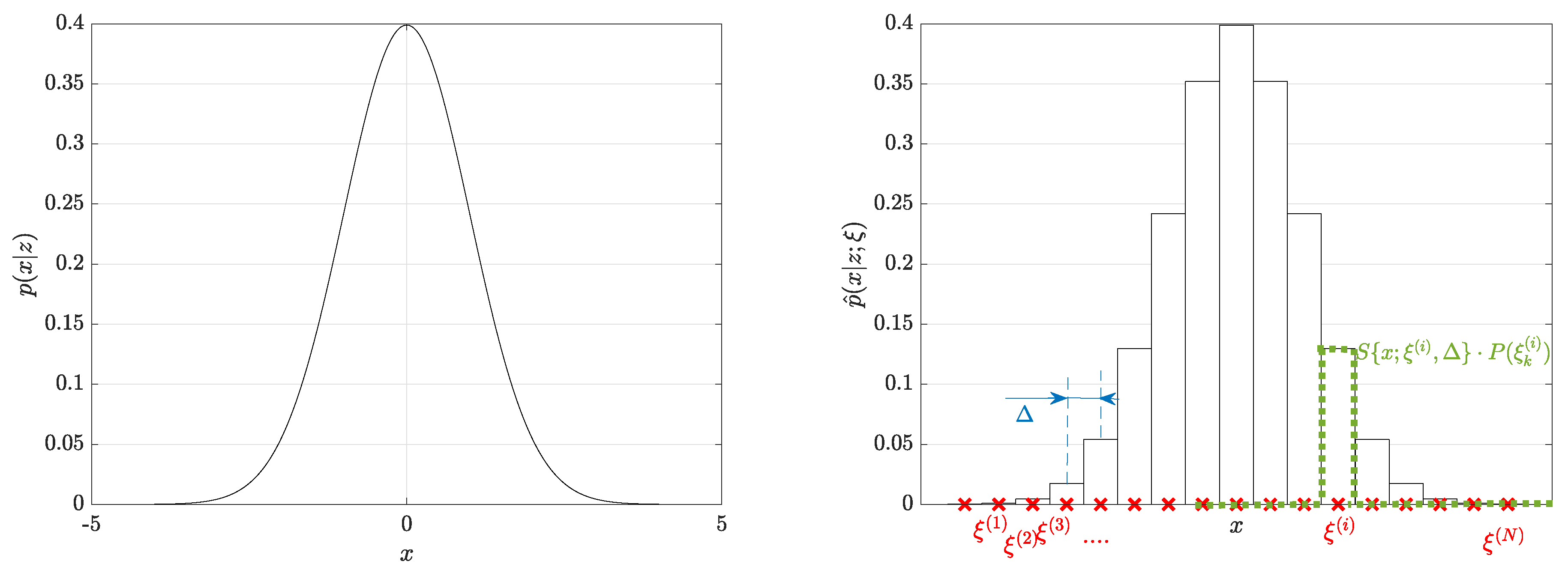 Energies 13 04080 g001