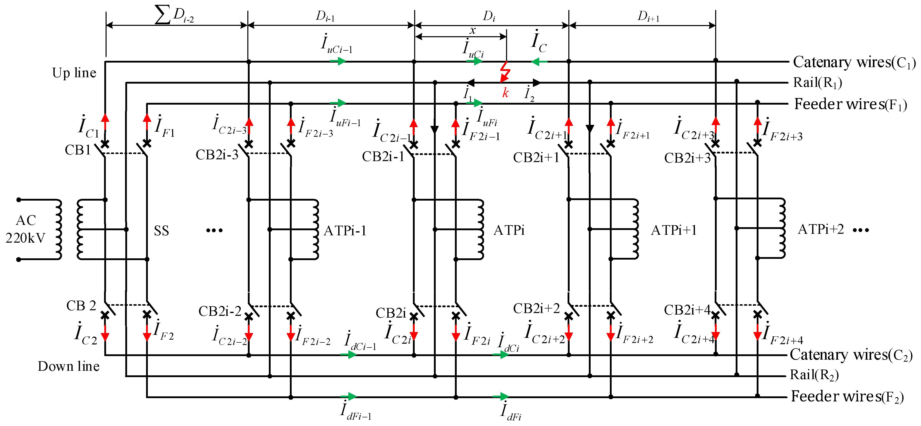 Energies 13 04081 g001