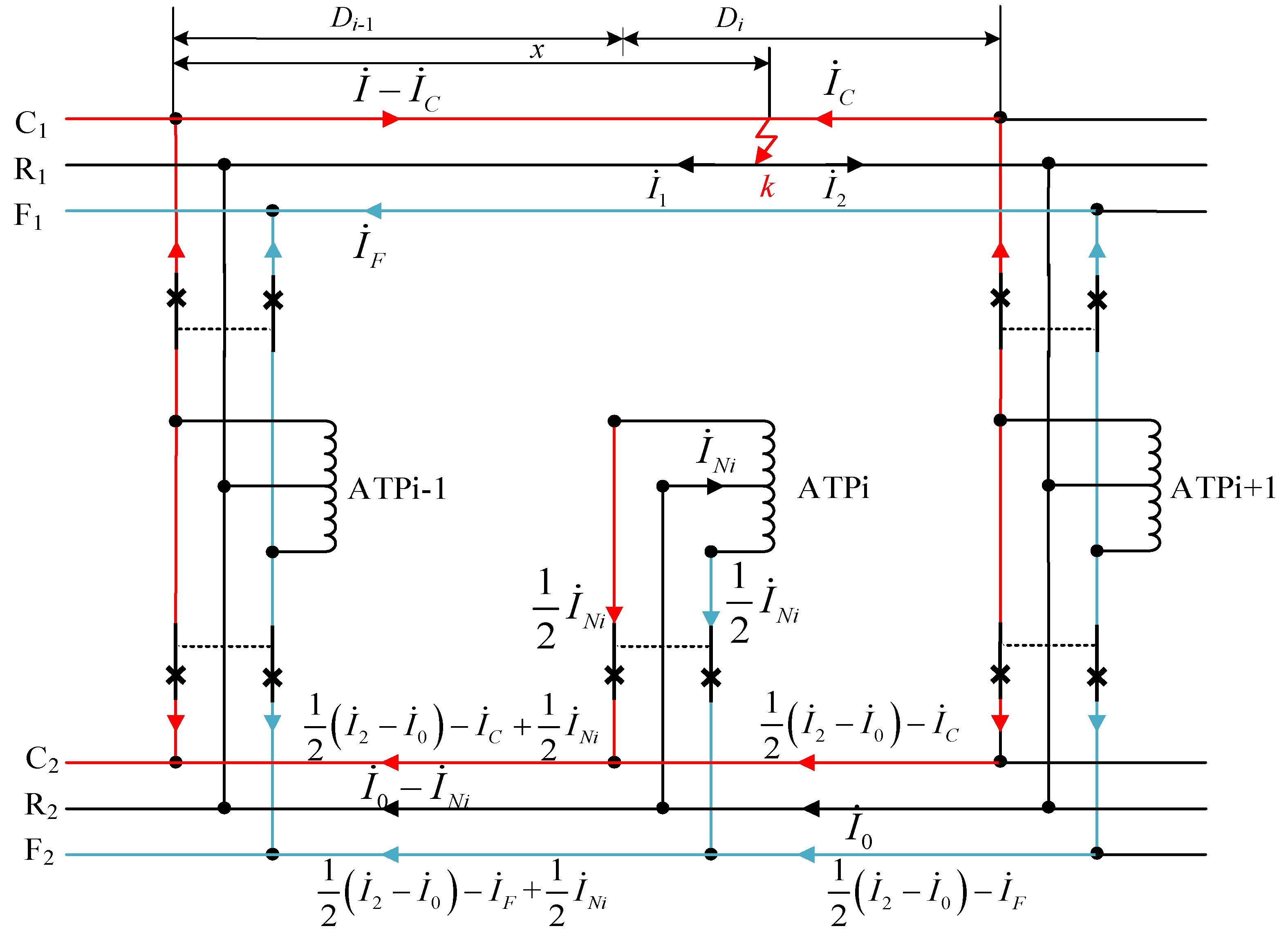 Energies 13 04081 g002