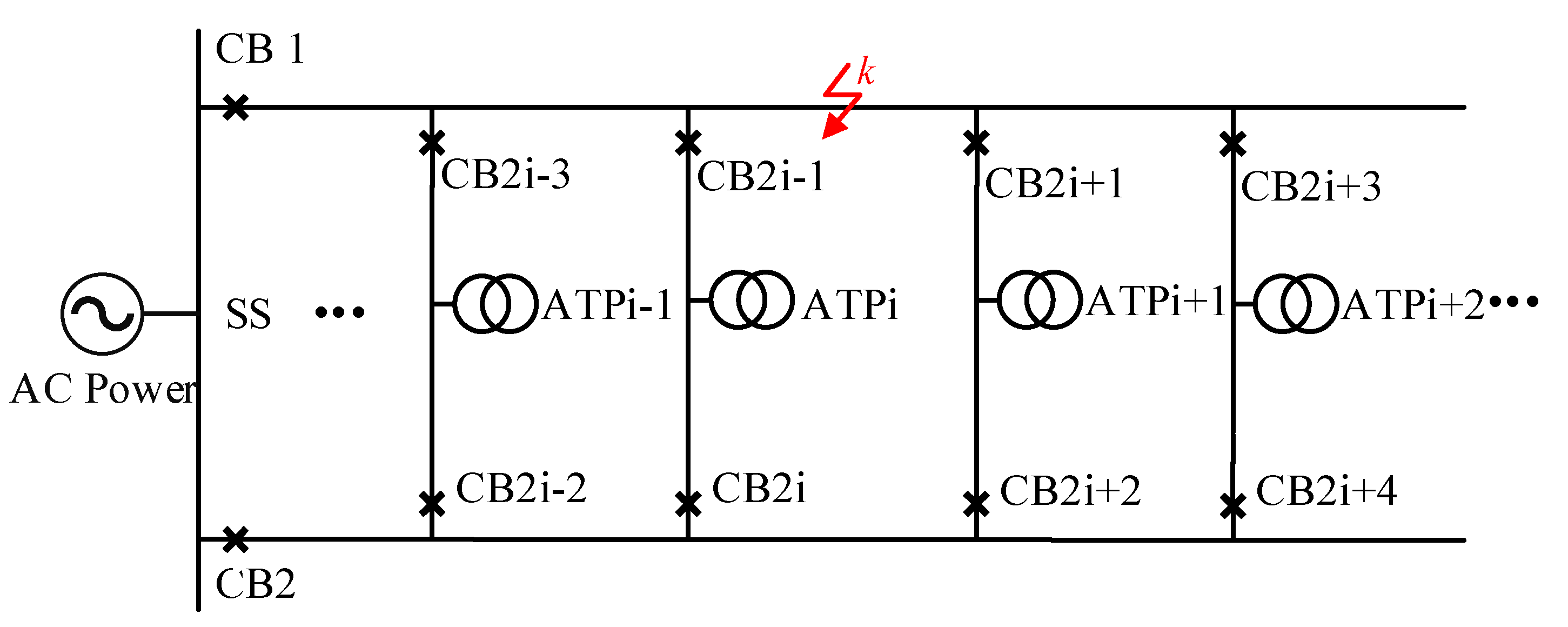 Energies 13 04081 g006