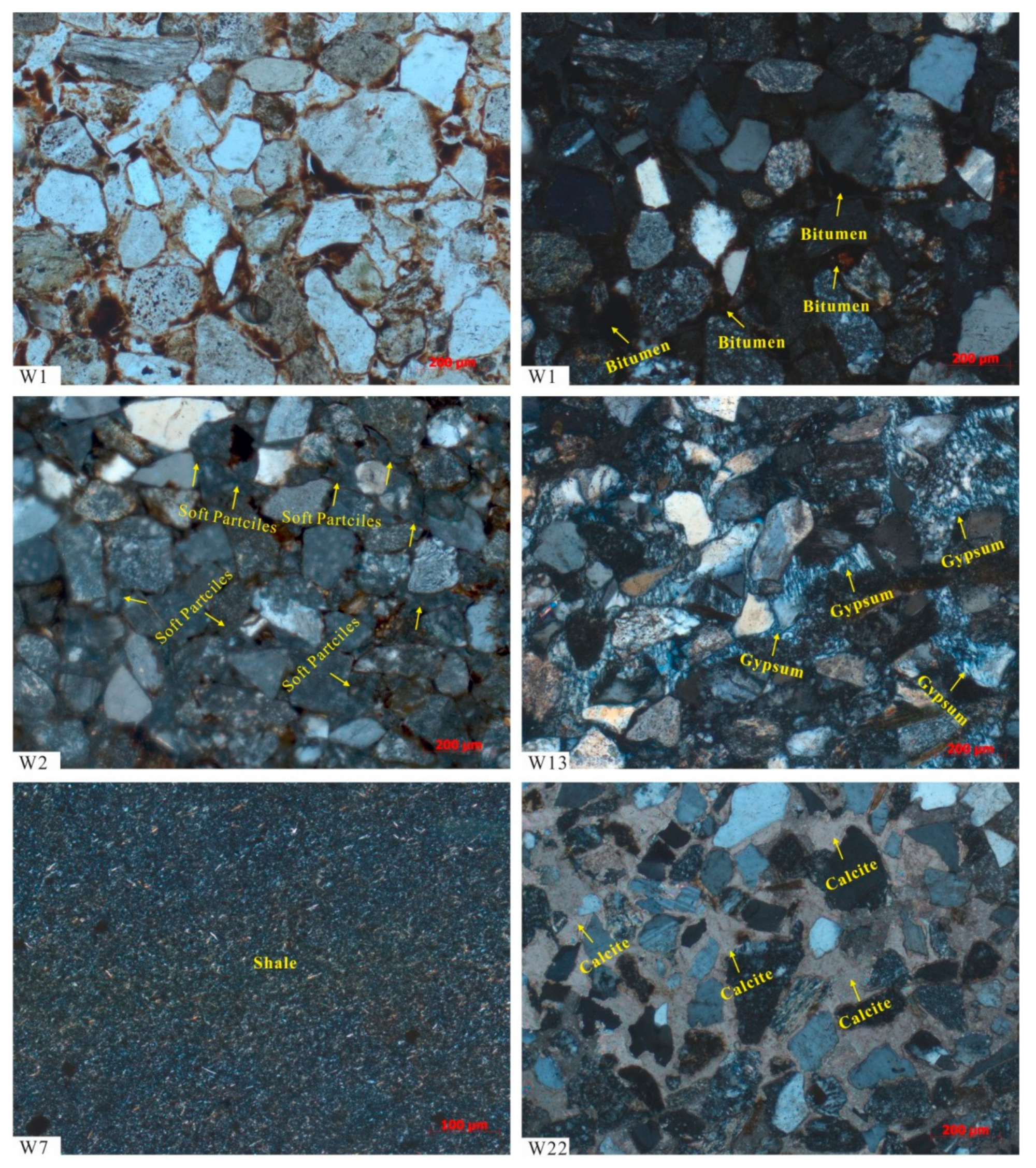 Energies 13 04082 g004